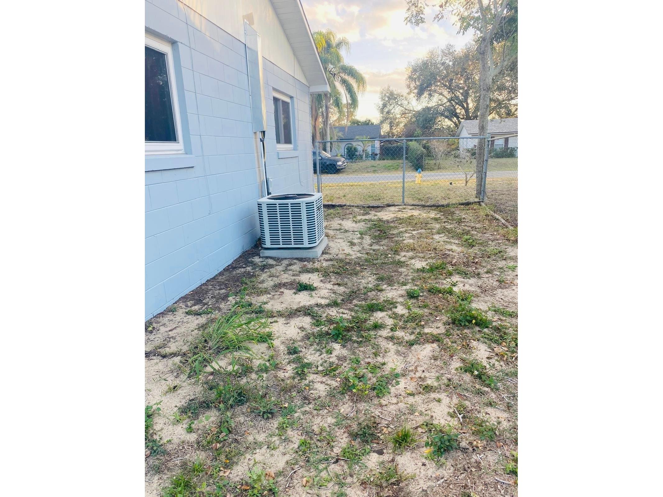 2337 Laura Street Lake Wales FL 33898 S5141708 image13