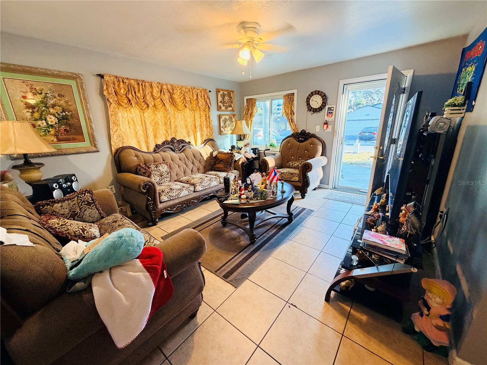 2337 Laura Street Lake Wales FL 33898 S5141708 image14