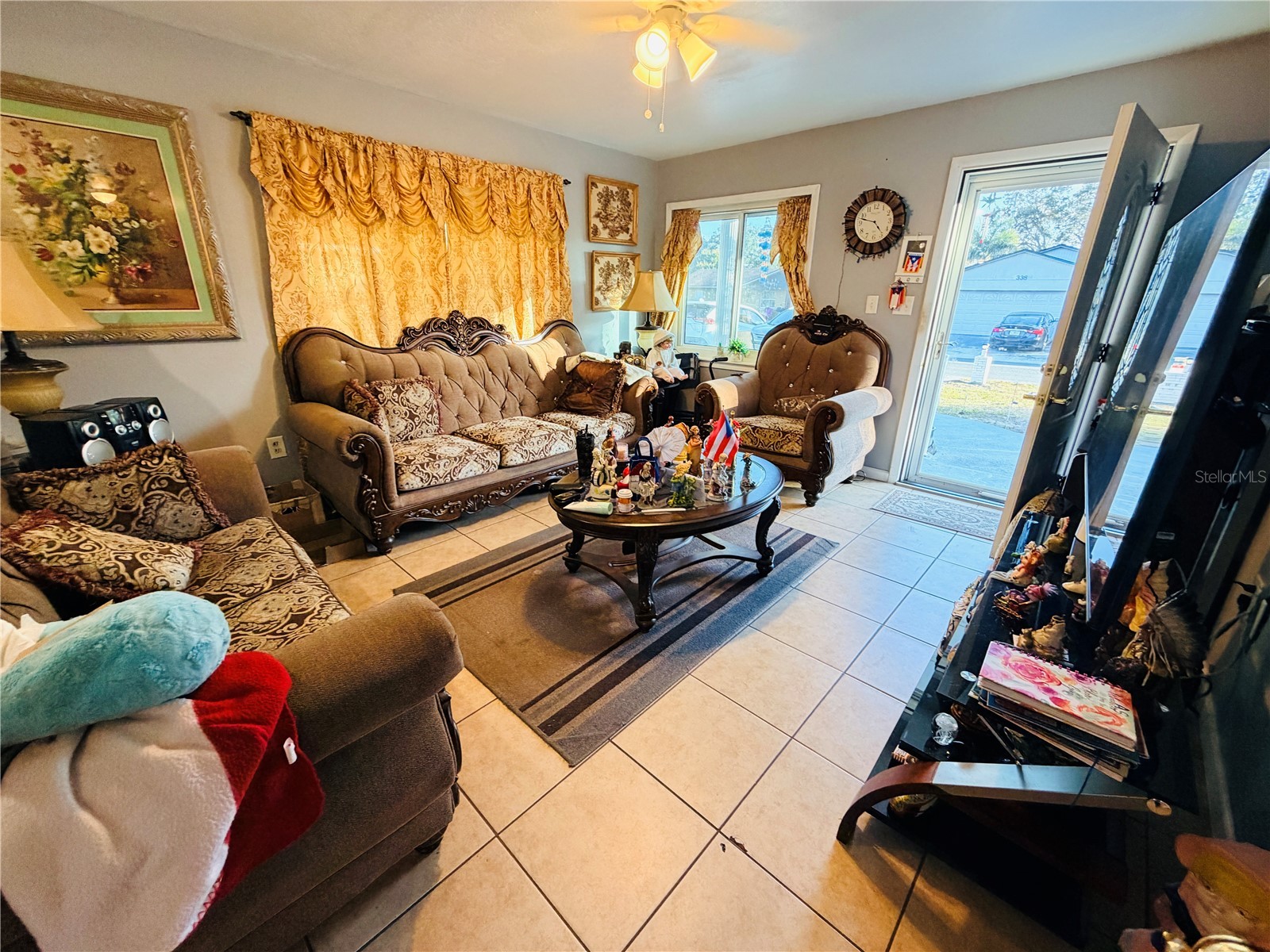 2337 Laura Street Lake Wales FL 33898 S5141708 image15