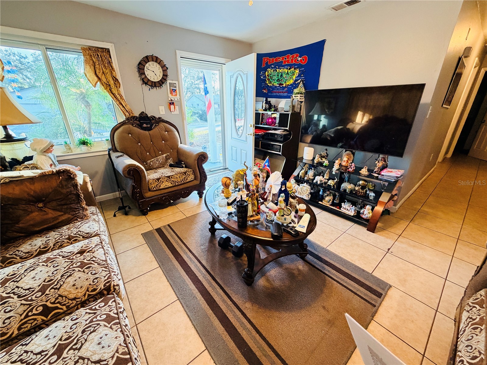 2337 Laura Street Lake Wales FL 33898 S5141708 image16