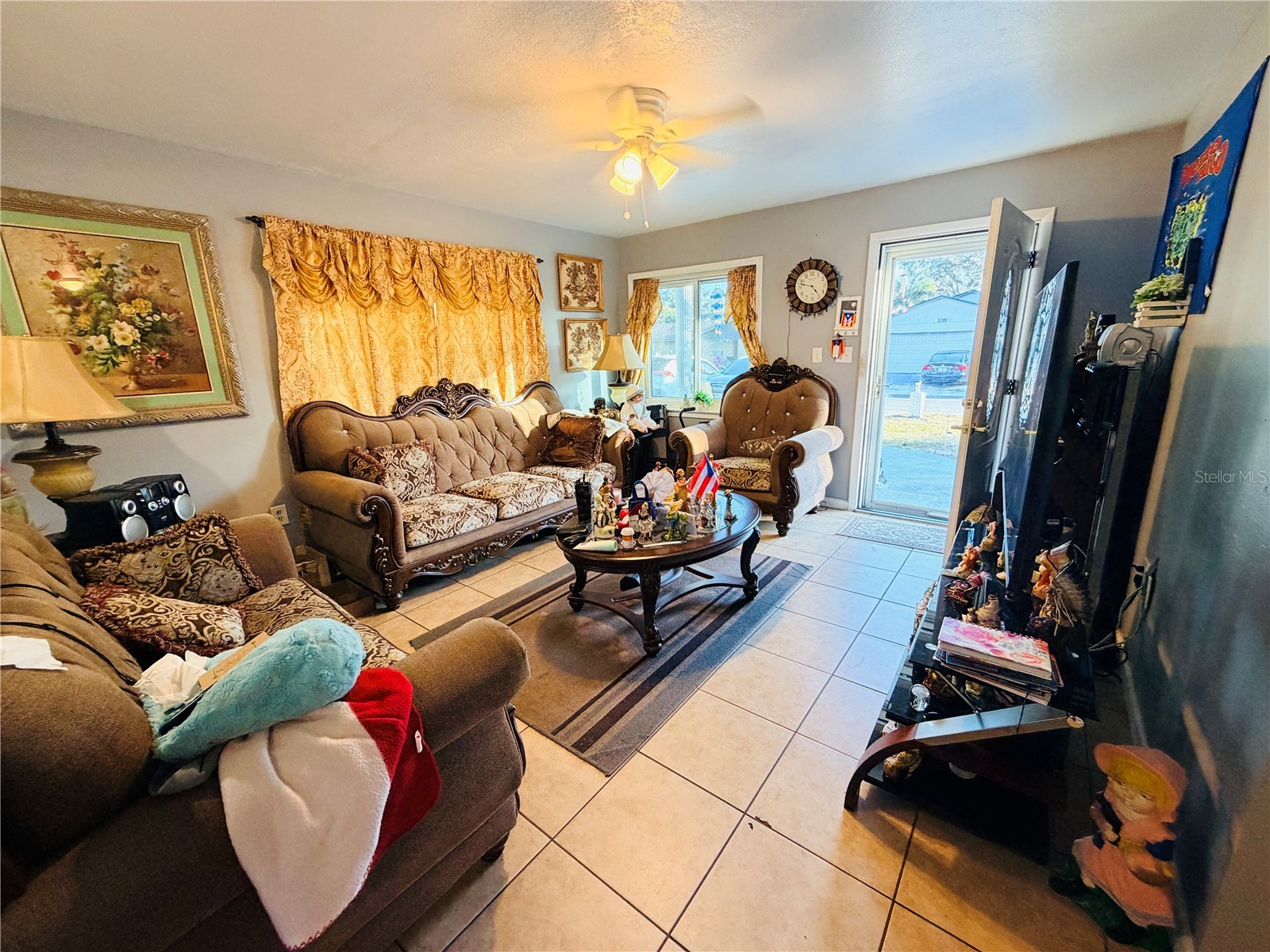 2337 Laura Street Lake Wales FL 33898 S5141708 image17