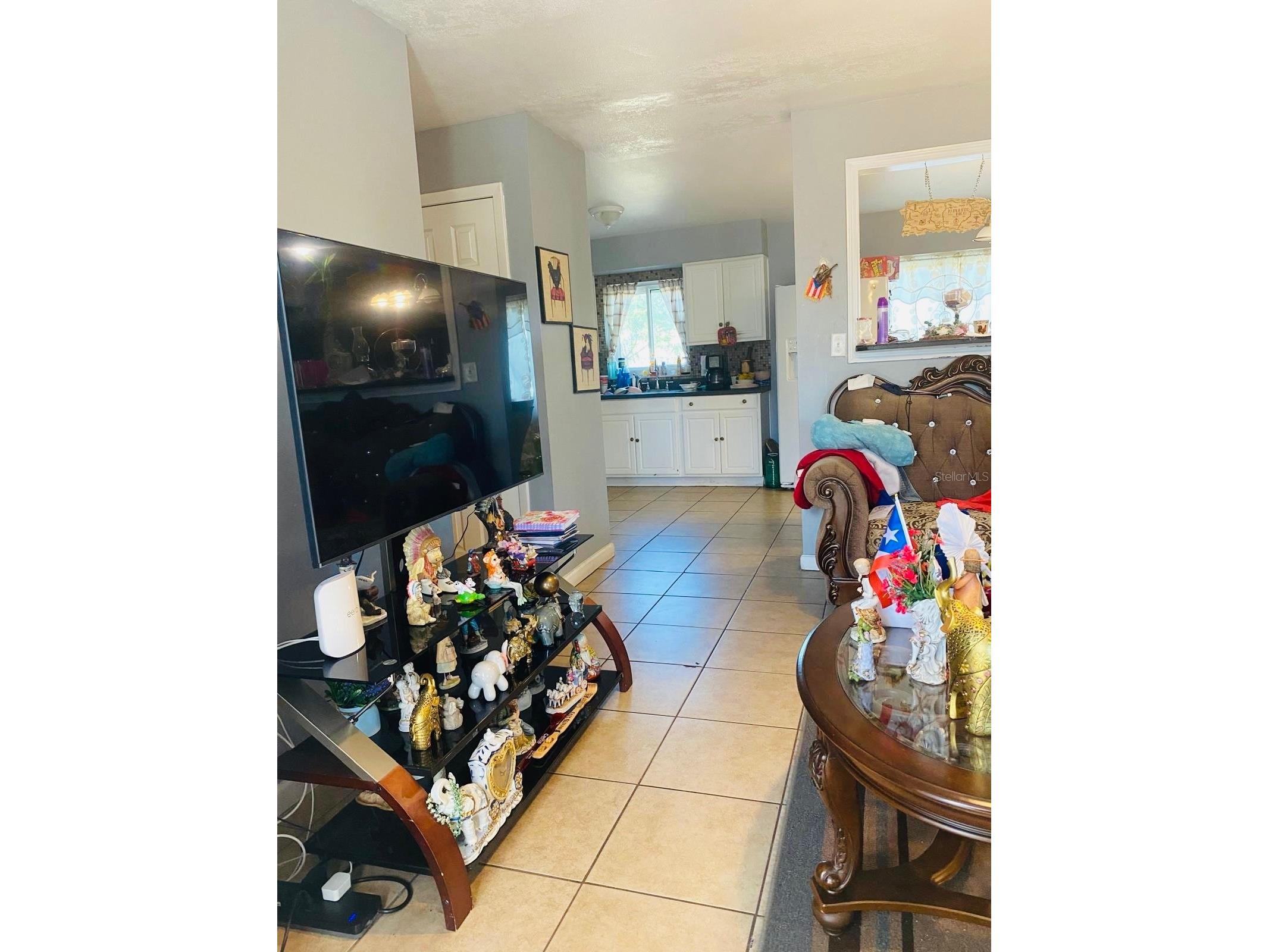 2337 Laura Street Lake Wales FL 33898 S5141708 image18