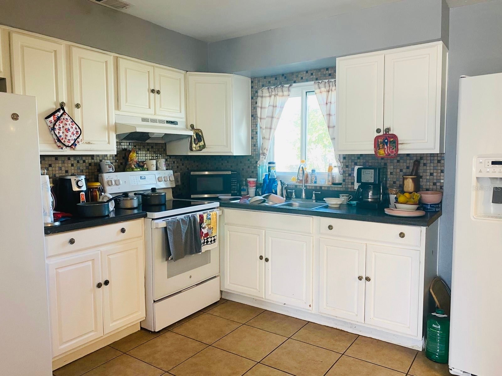 2337 Laura Street Lake Wales FL 33898 S5141708 image19