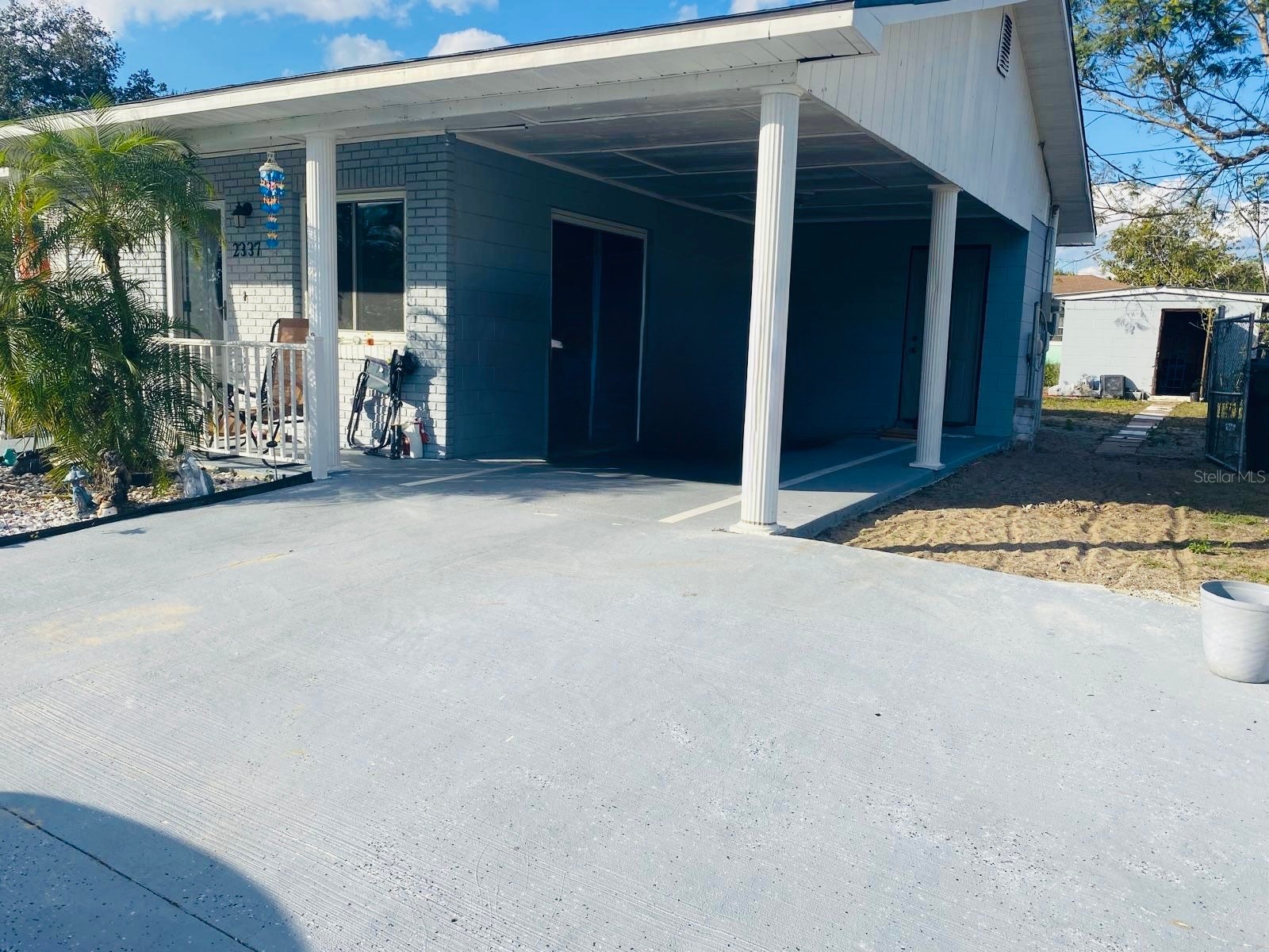 2337 Laura Street Lake Wales FL 33898 S5141708 image2