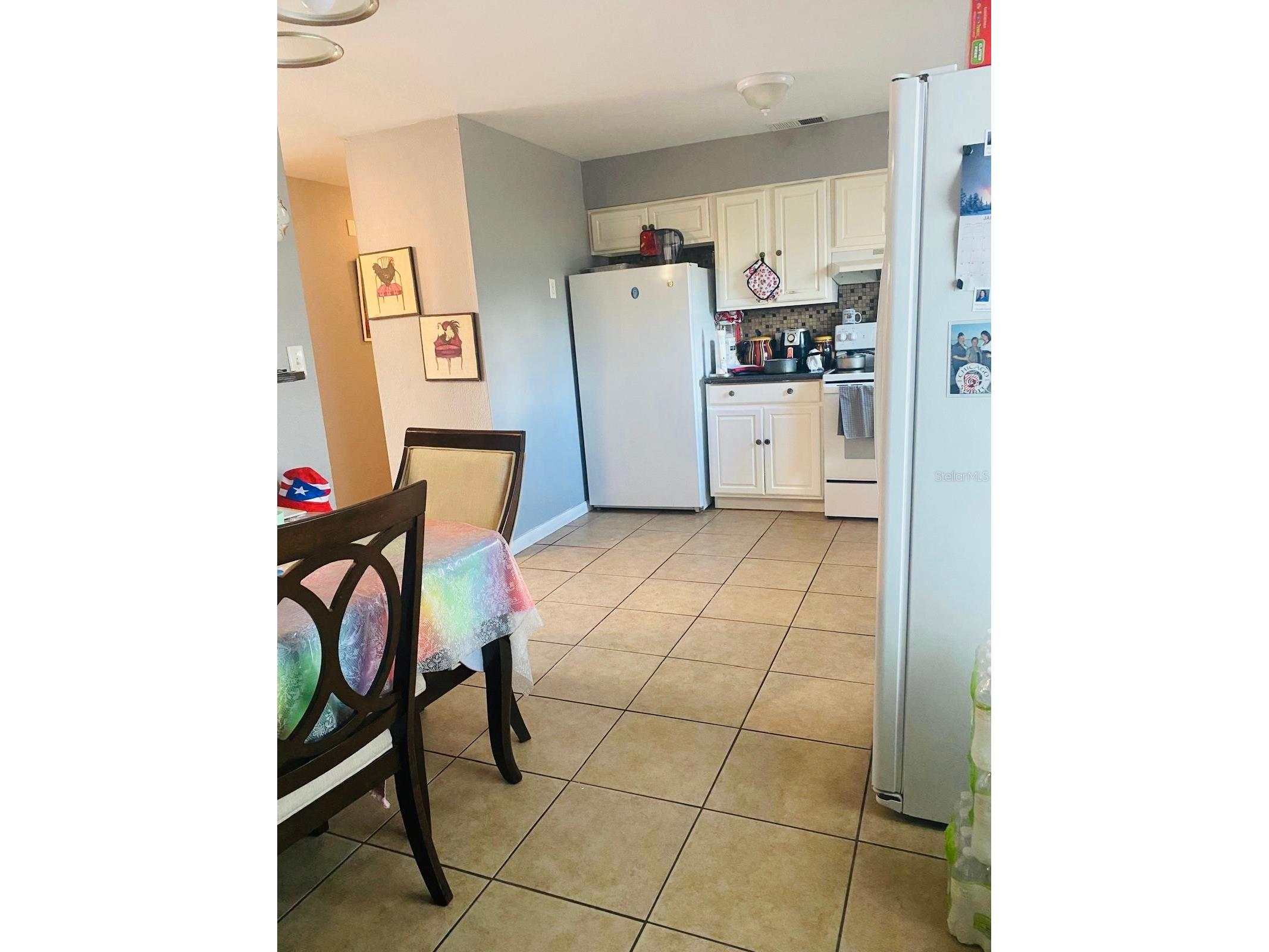 2337 Laura Street Lake Wales FL 33898 S5141708 image20