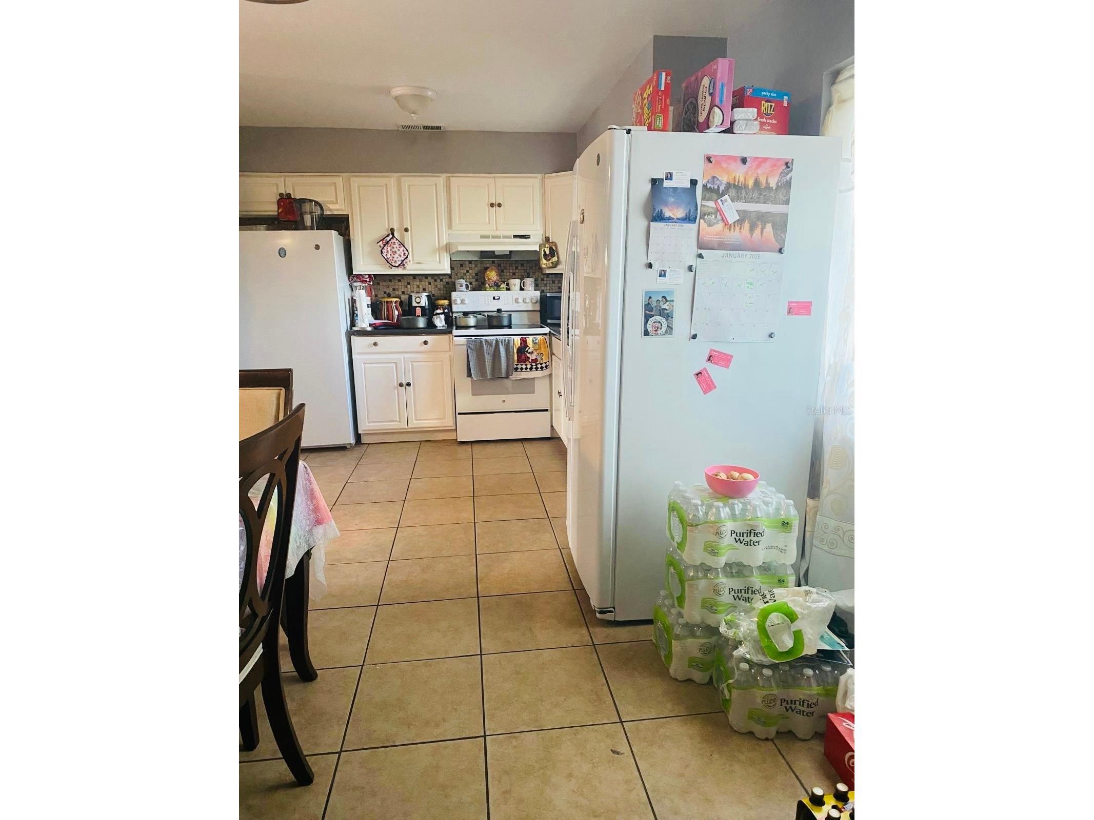 2337 Laura Street Lake Wales FL 33898 S5141708 image21