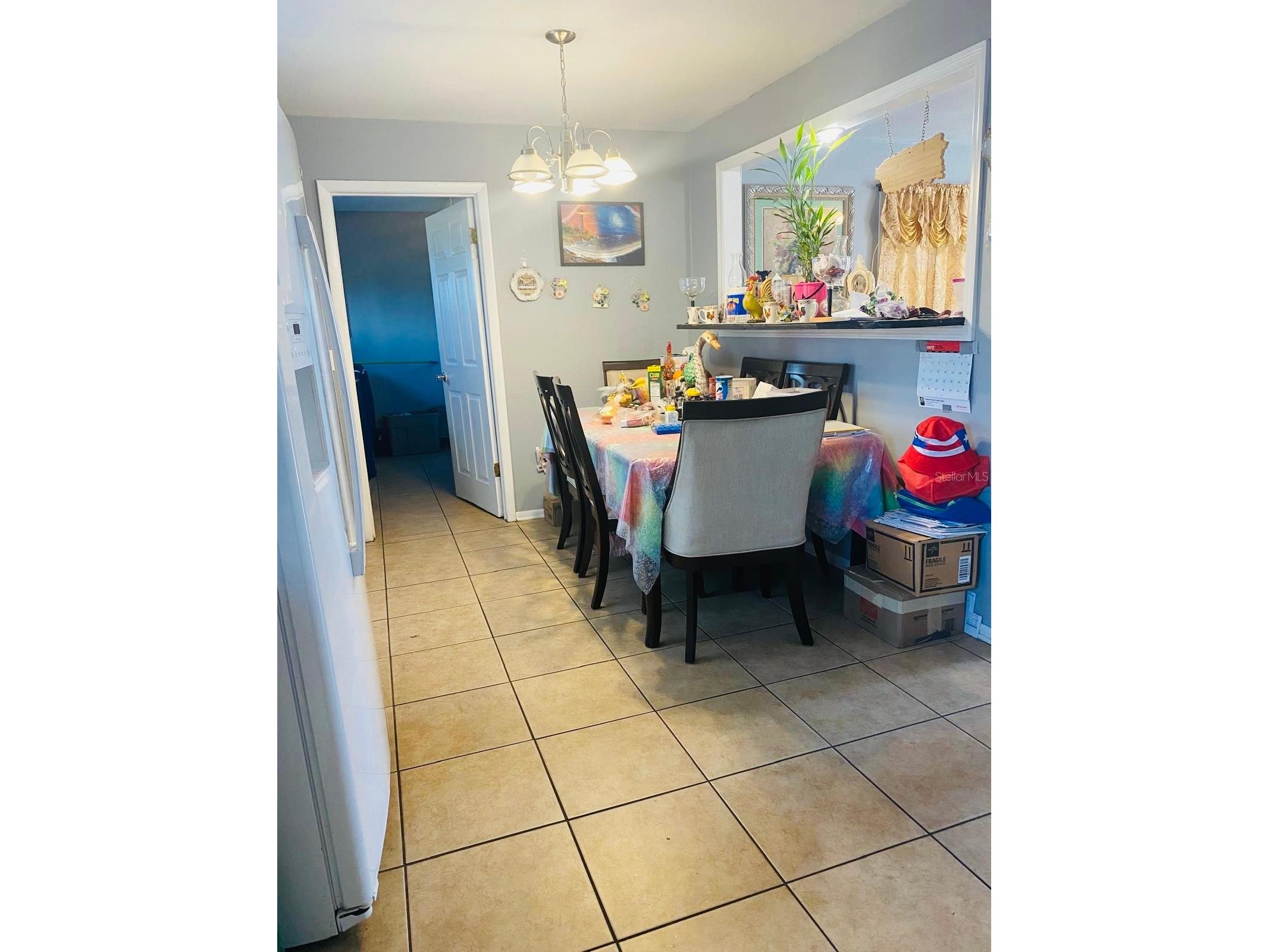2337 Laura Street Lake Wales FL 33898 S5141708 image22