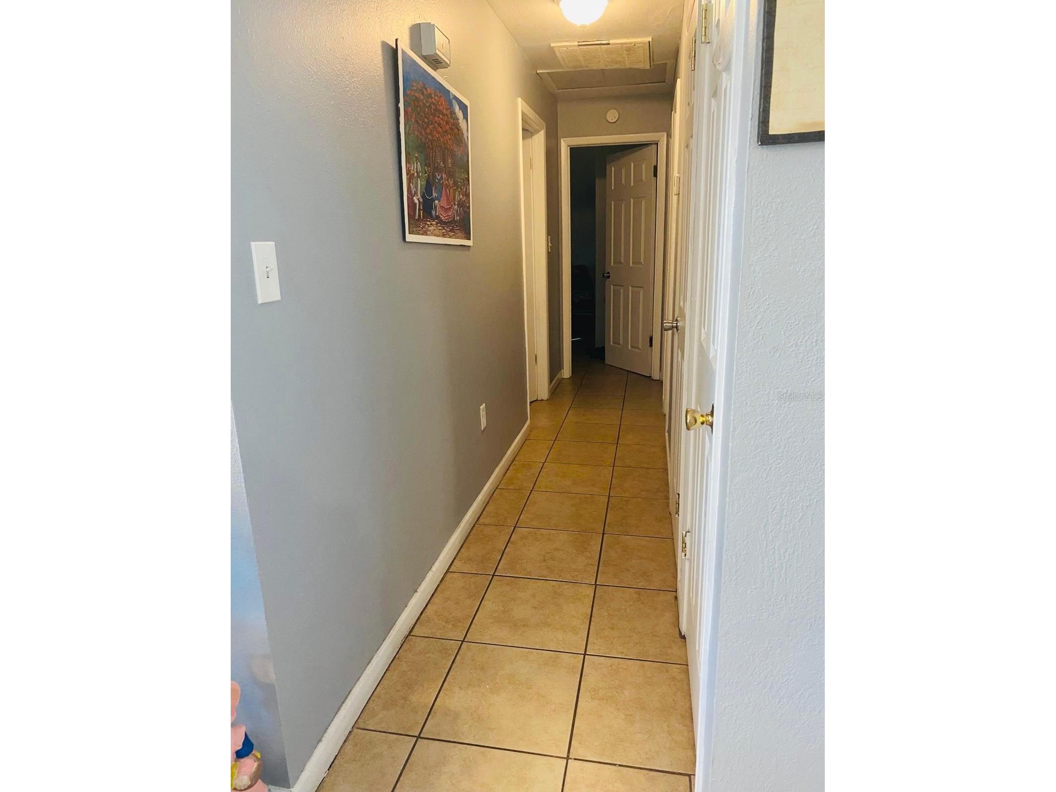 2337 Laura Street Lake Wales FL 33898 S5141708 image25