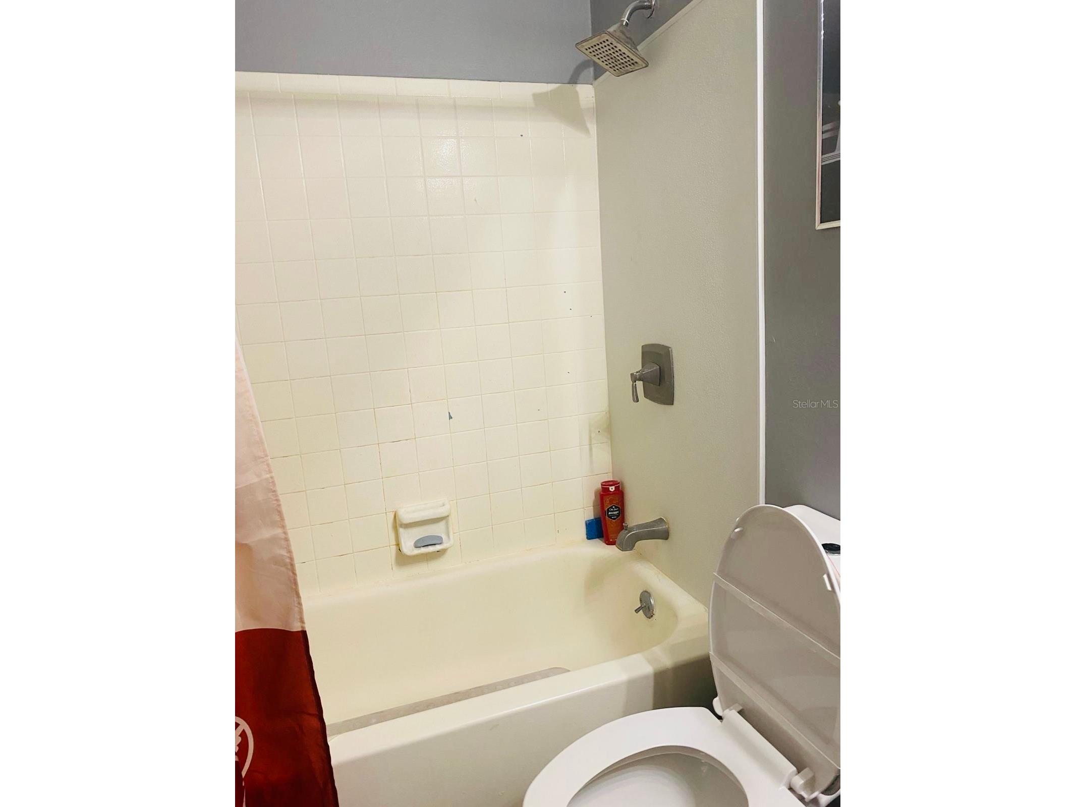 2337 Laura Street Lake Wales FL 33898 S5141708 image29