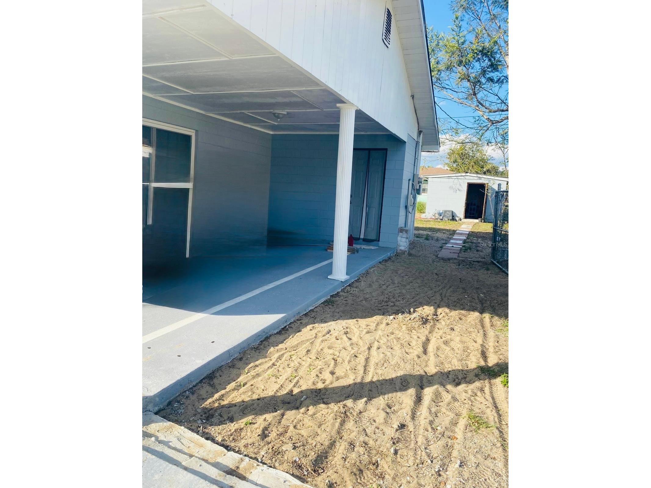 2337 Laura Street Lake Wales FL 33898 S5141708 image3