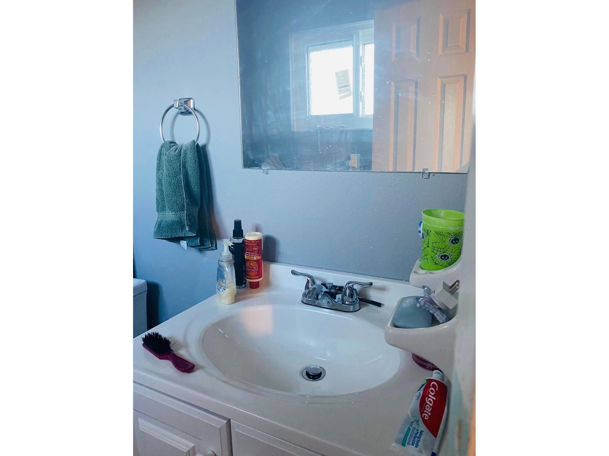 2337 Laura Street Lake Wales FL 33898 S5141708 image30