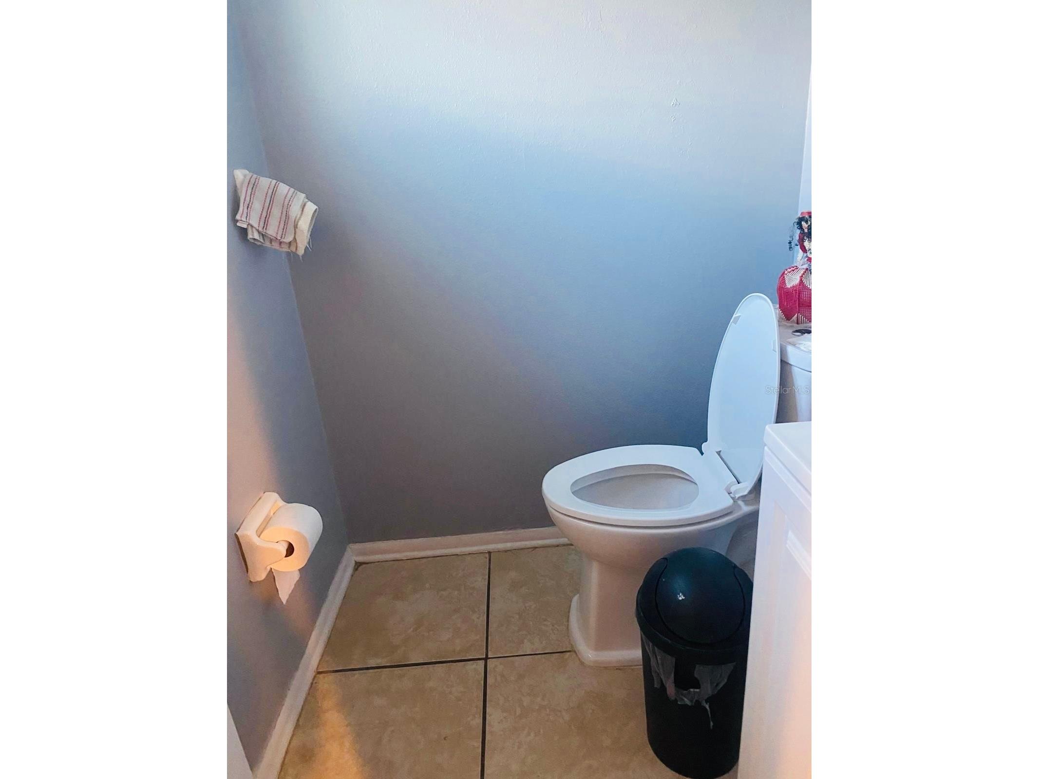 2337 Laura Street Lake Wales FL 33898 S5141708 image31