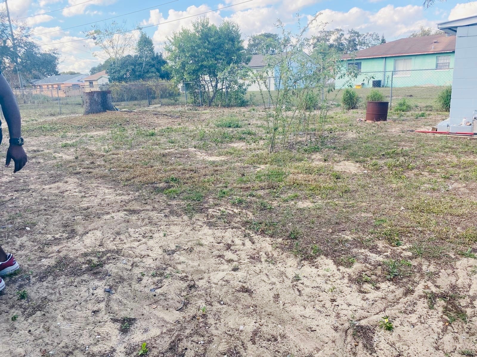 2337 Laura Street Lake Wales FL 33898 S5141708 image32
