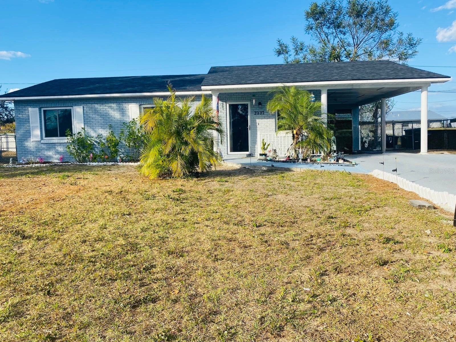 2337 Laura Street Lake Wales FL 33898 S5141708 image4