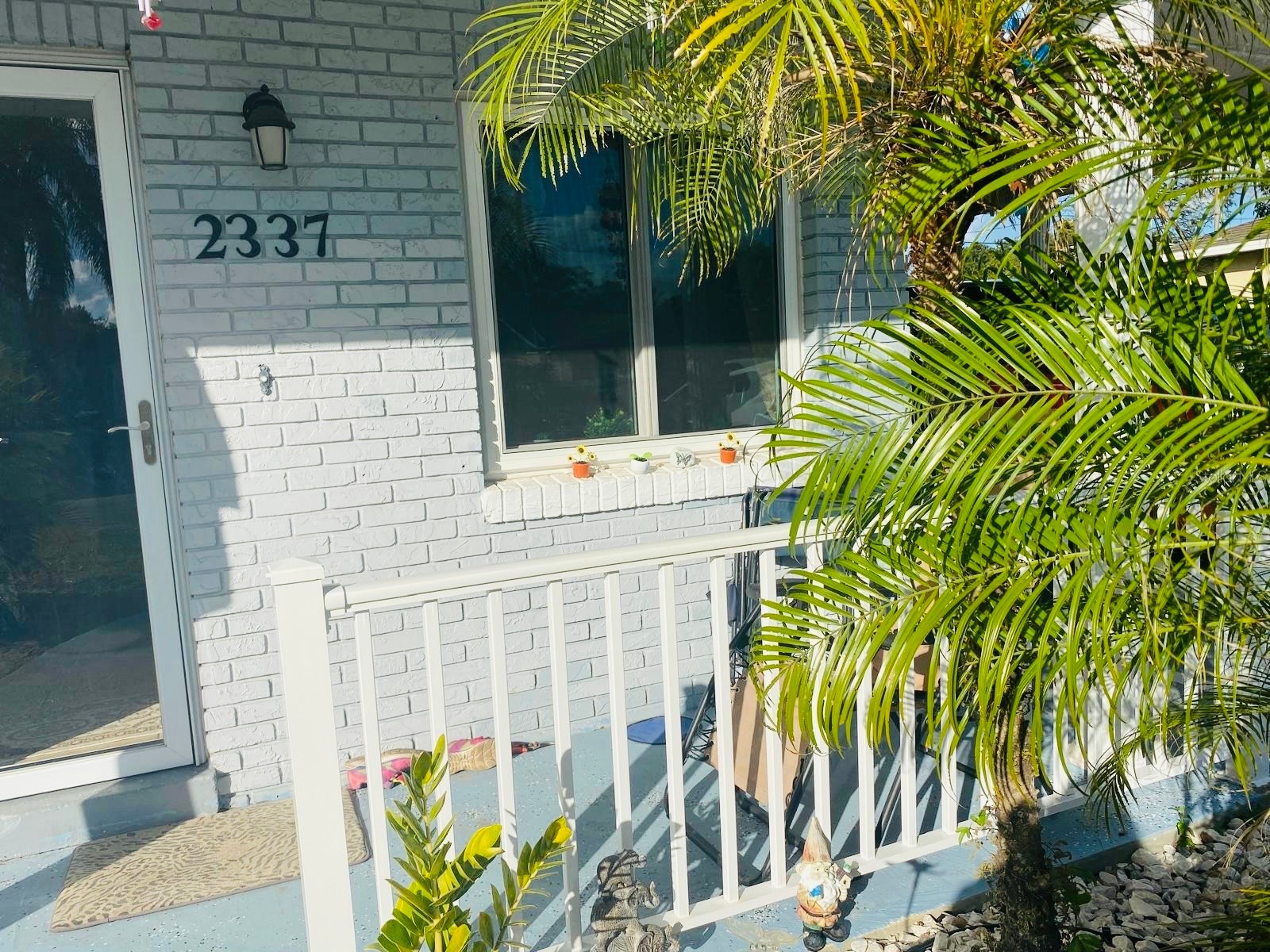 2337 Laura Street Lake Wales FL 33898 S5141708 image6