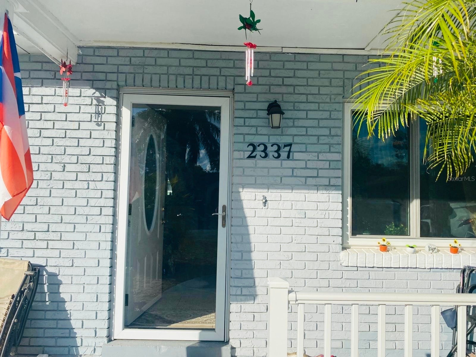 2337 Laura Street Lake Wales FL 33898 S5141708 image7