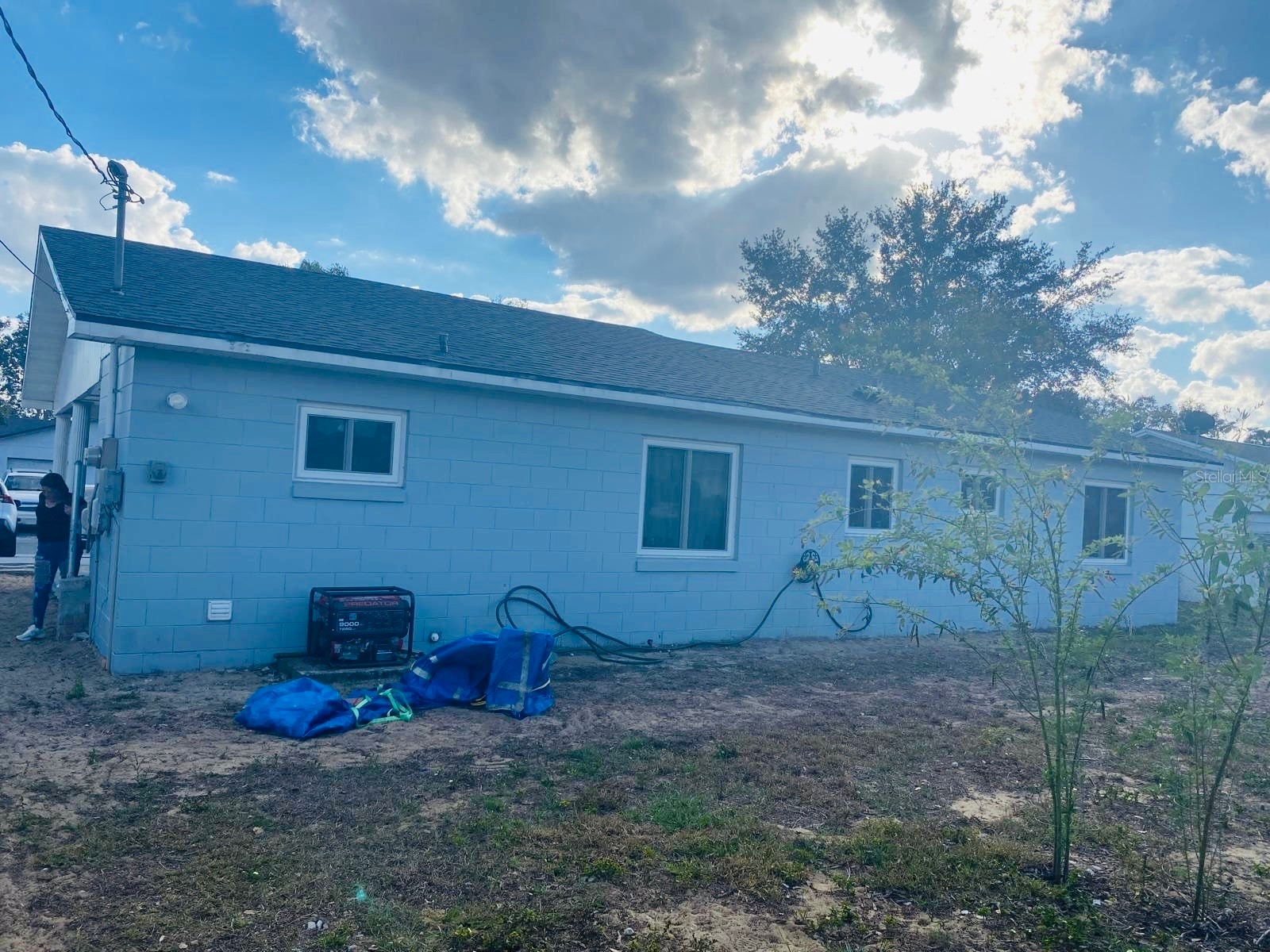2337 Laura Street Lake Wales FL 33898 S5141708 image9
