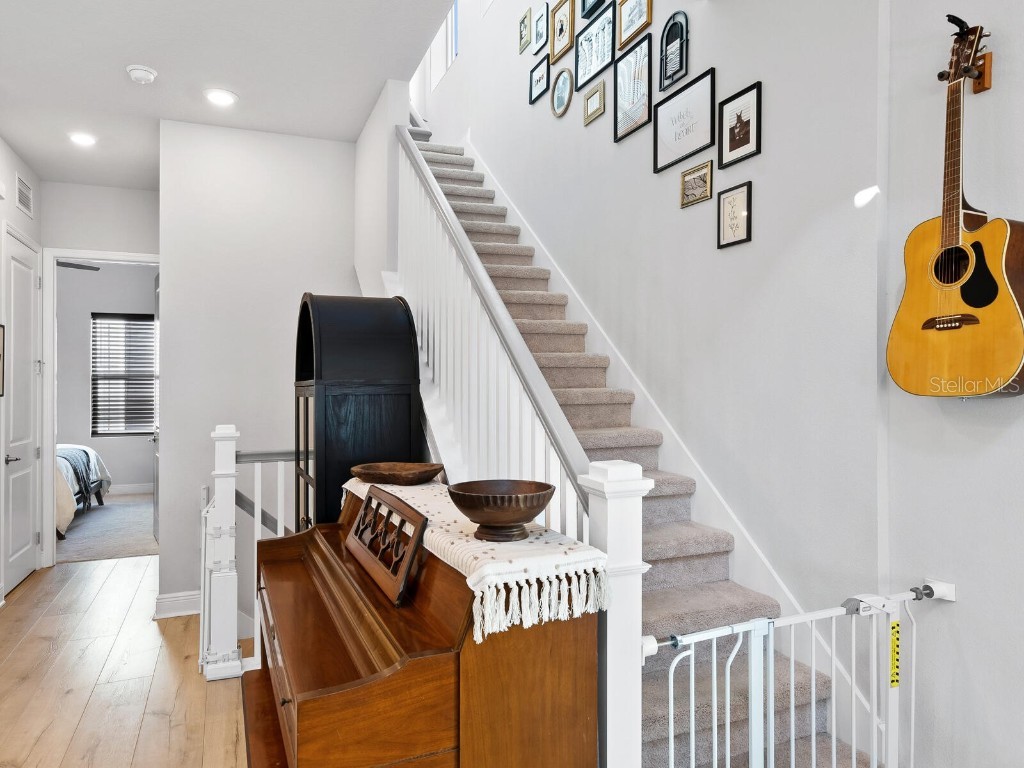 2337 Lindstrom Street Sarasota FL 34237 A4672797 image17