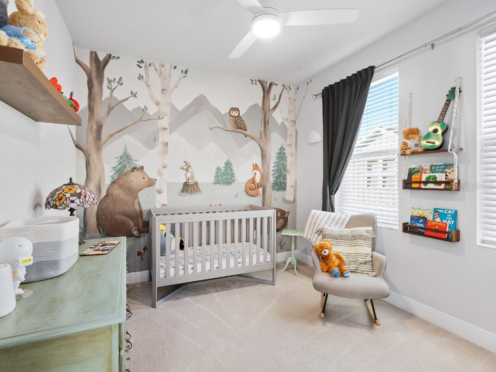 2337 Lindstrom Street Sarasota FL 34237 A4672797 image21