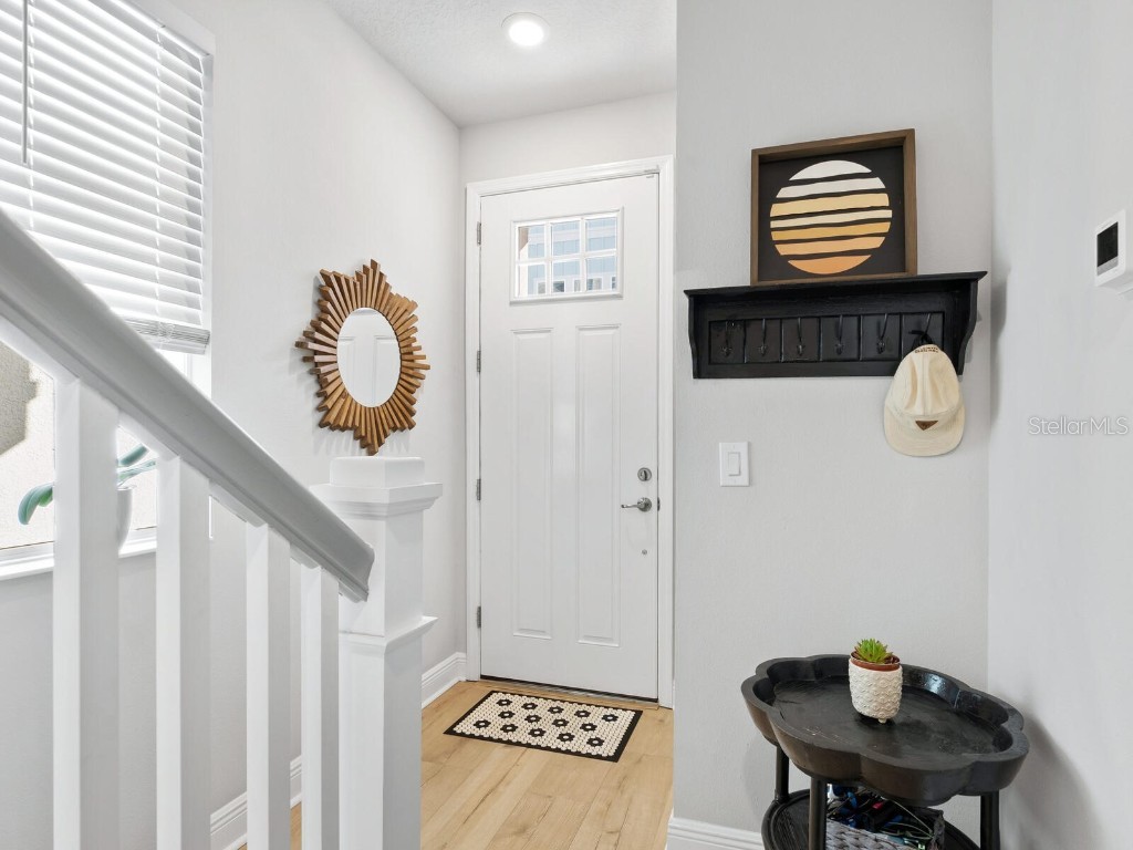 2337 Lindstrom Street Sarasota FL 34237 A4672797 image26