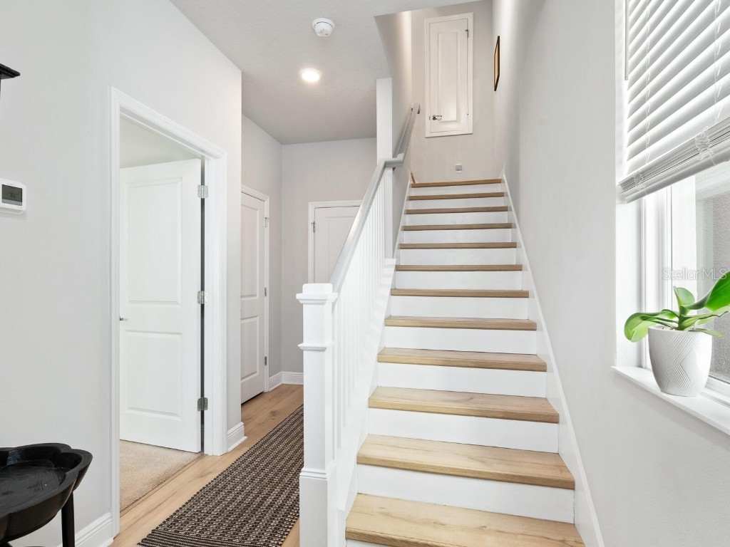 2337 Lindstrom Street Sarasota FL 34237 A4672797 image27