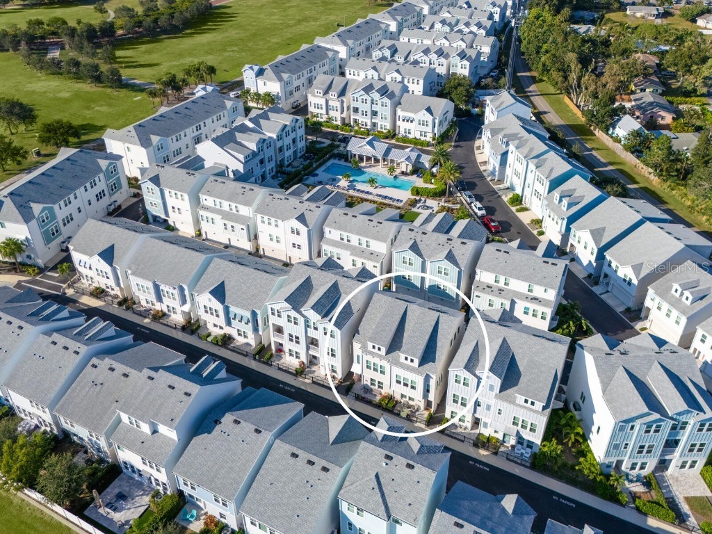 2337 Lindstrom Street Sarasota FL 34237 A4672797 image30