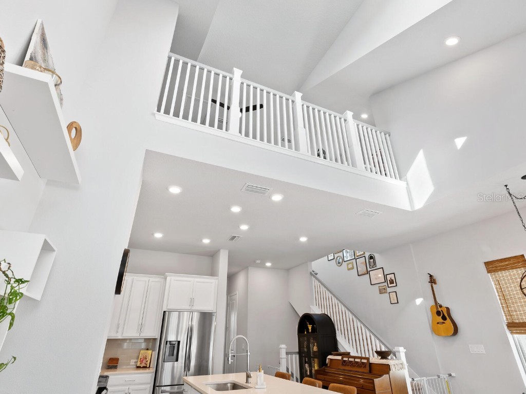 2337 Lindstrom Street Sarasota FL 34237 A4673872 image13