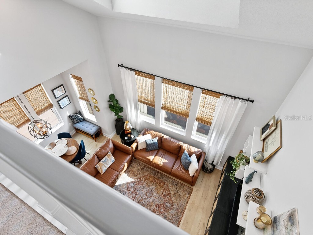 2337 Lindstrom Street Sarasota FL 34237 A4673872 image16