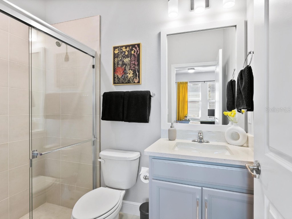 2337 Lindstrom Street Sarasota FL 34237 A4673872 image22