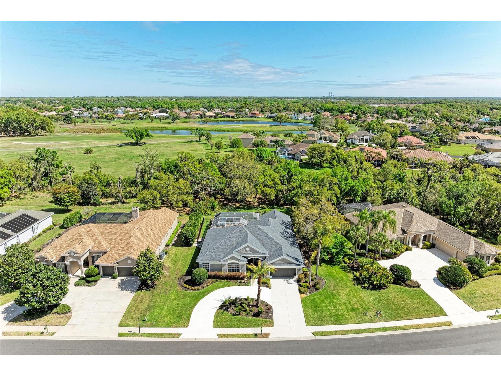 2337 Little Country Road Parrish FL 34219 A4686856 image1