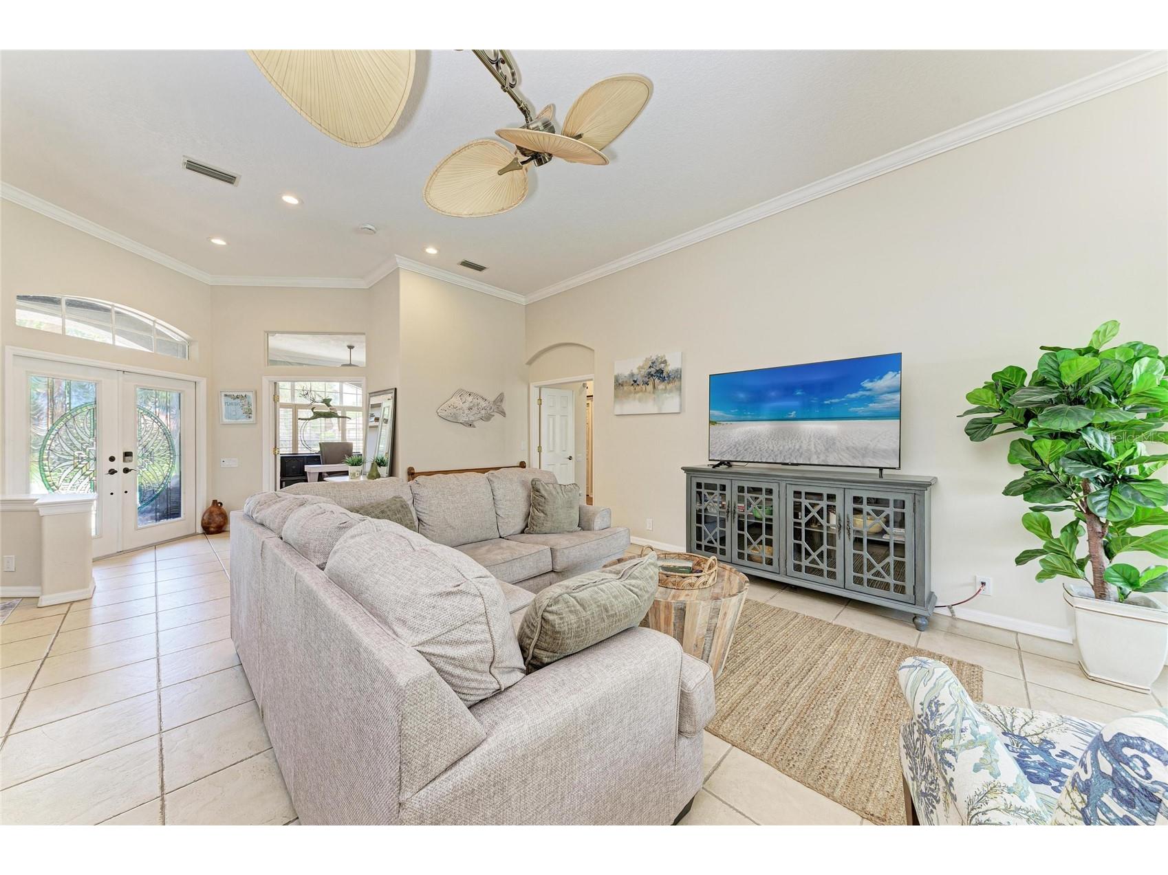 2337 Little Country Road Parrish FL 34219 A4686856 image10