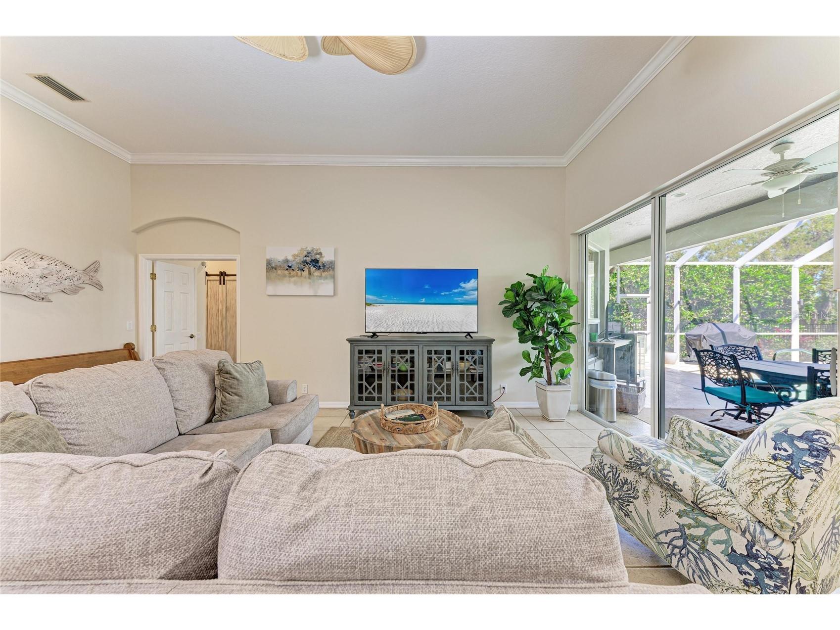 2337 Little Country Road Parrish FL 34219 A4686856 image11