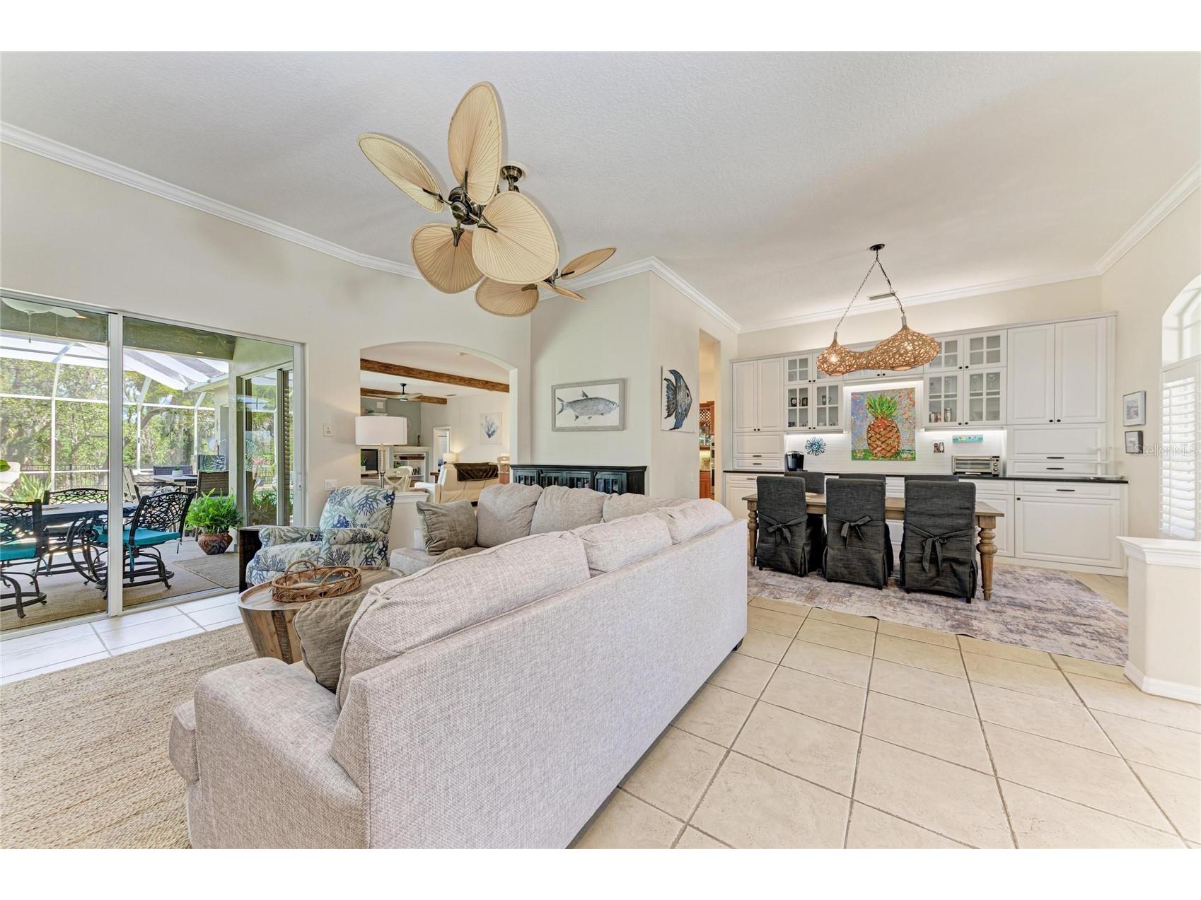2337 Little Country Road Parrish FL 34219 A4686856 image12