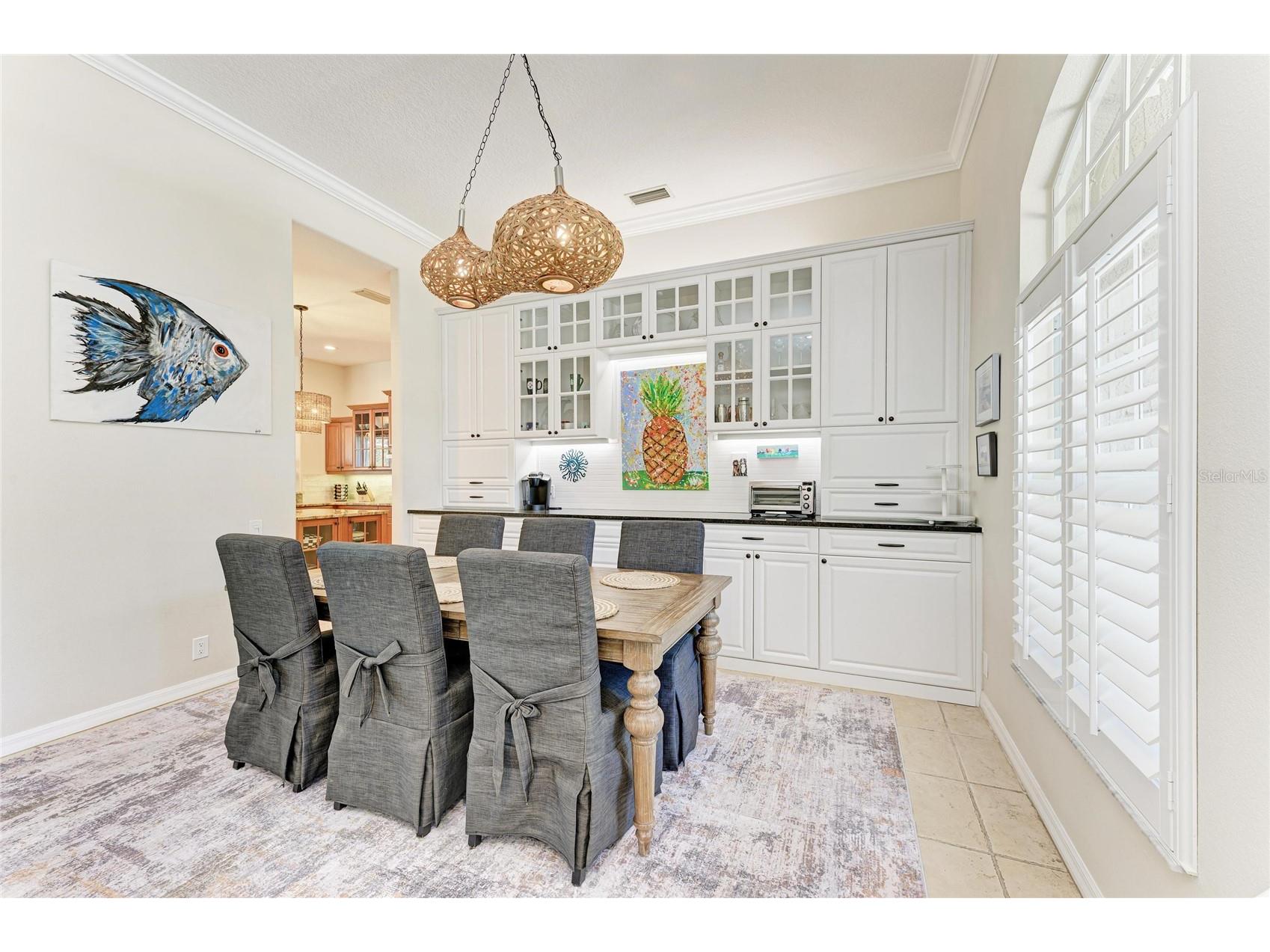 2337 Little Country Road Parrish FL 34219 A4686856 image13