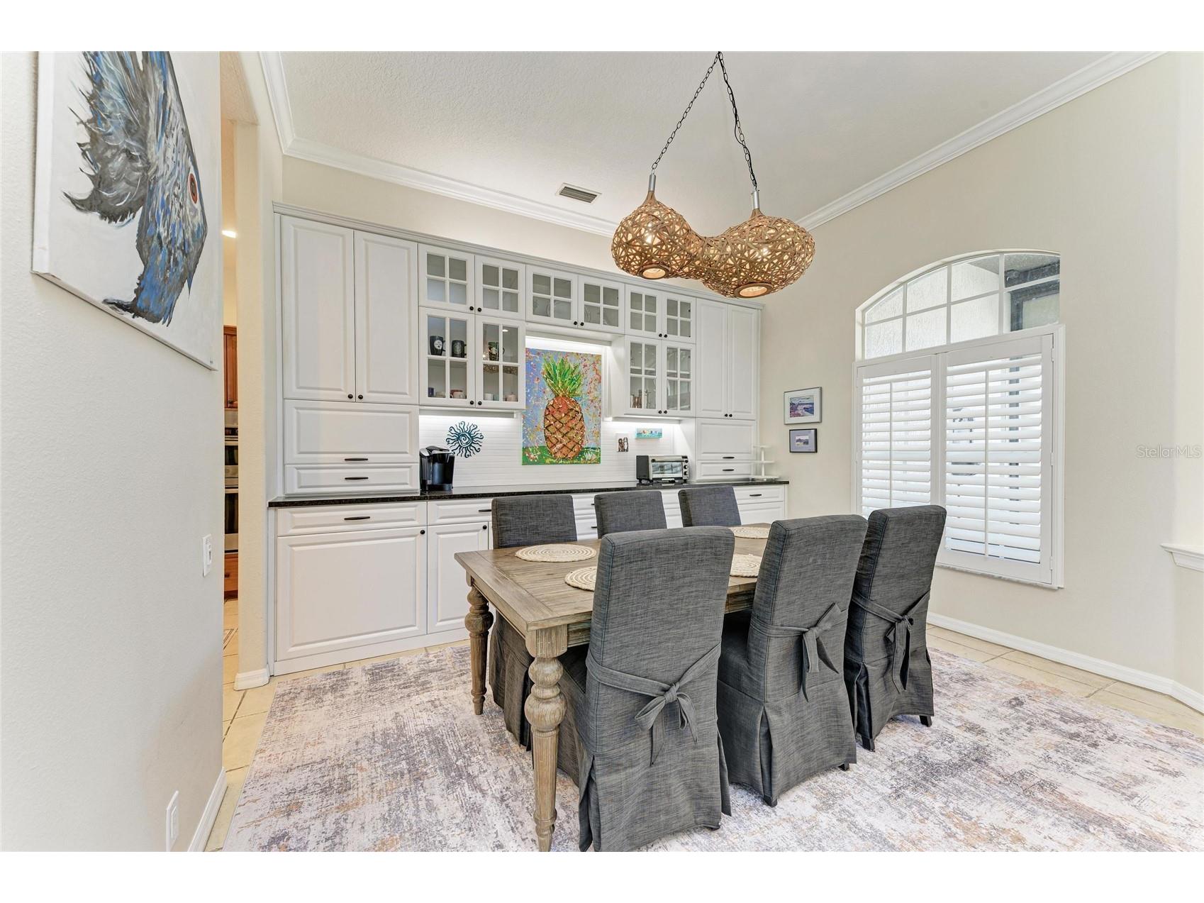 2337 Little Country Road Parrish FL 34219 A4686856 image14