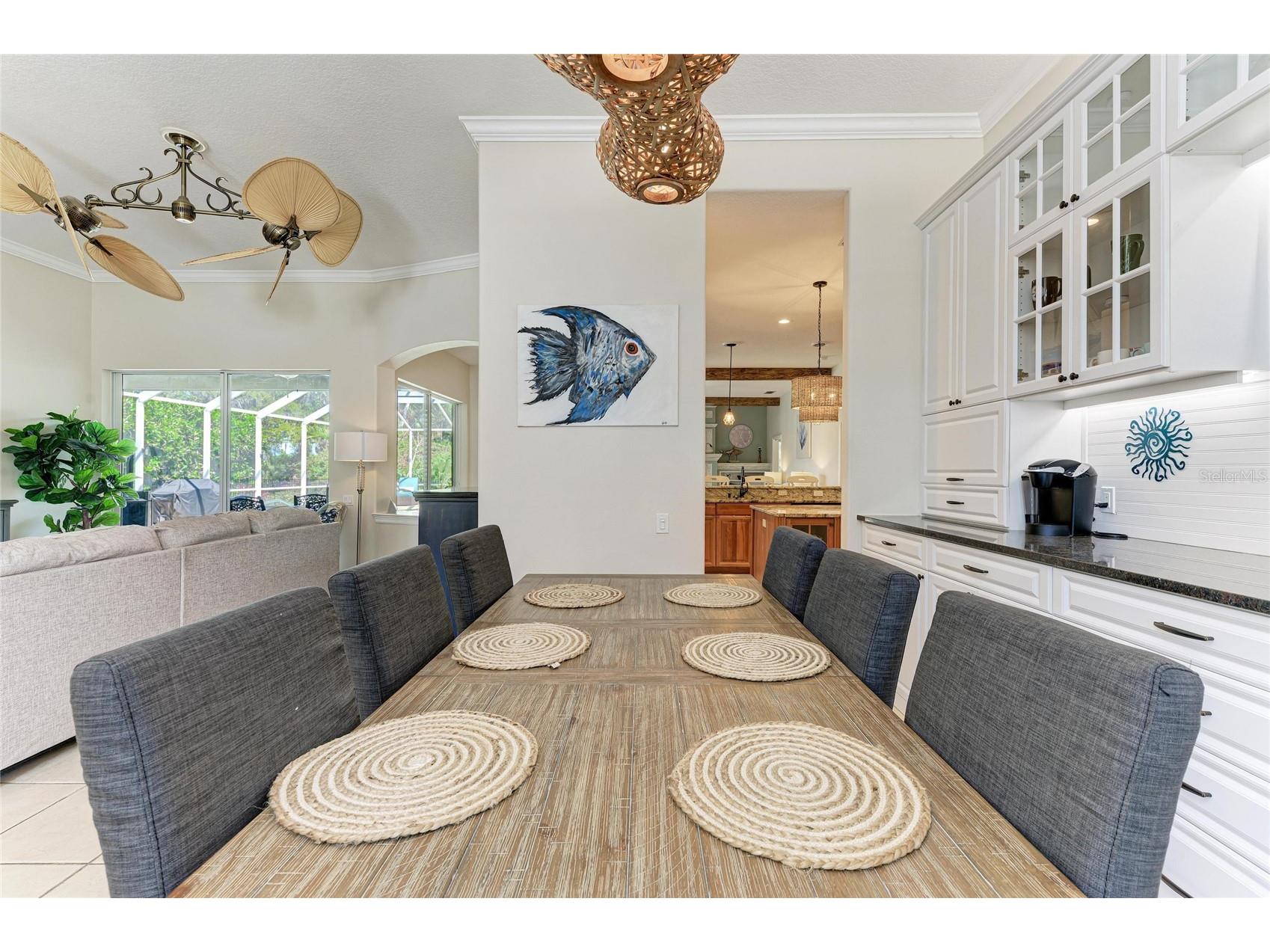 2337 Little Country Road Parrish FL 34219 A4686856 image15