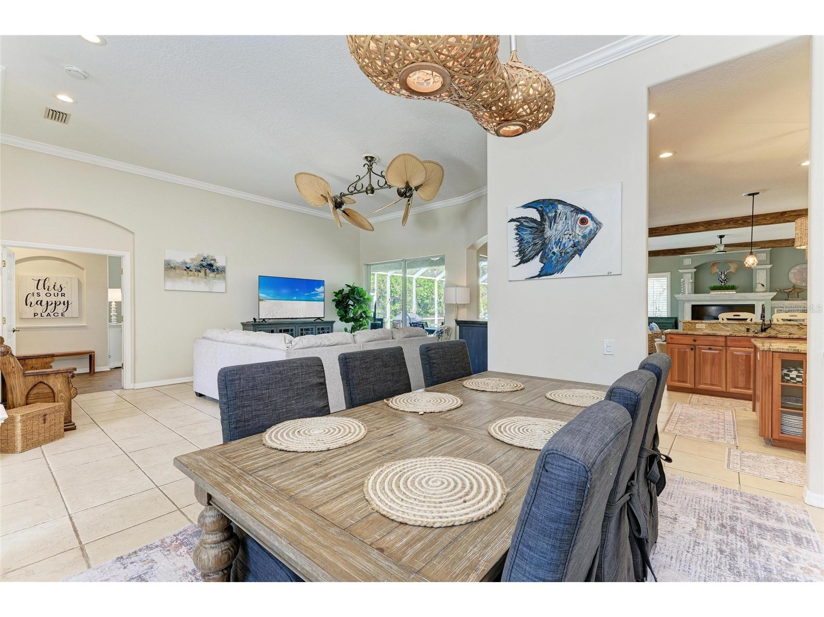 2337 Little Country Road Parrish FL 34219 A4686856 image16