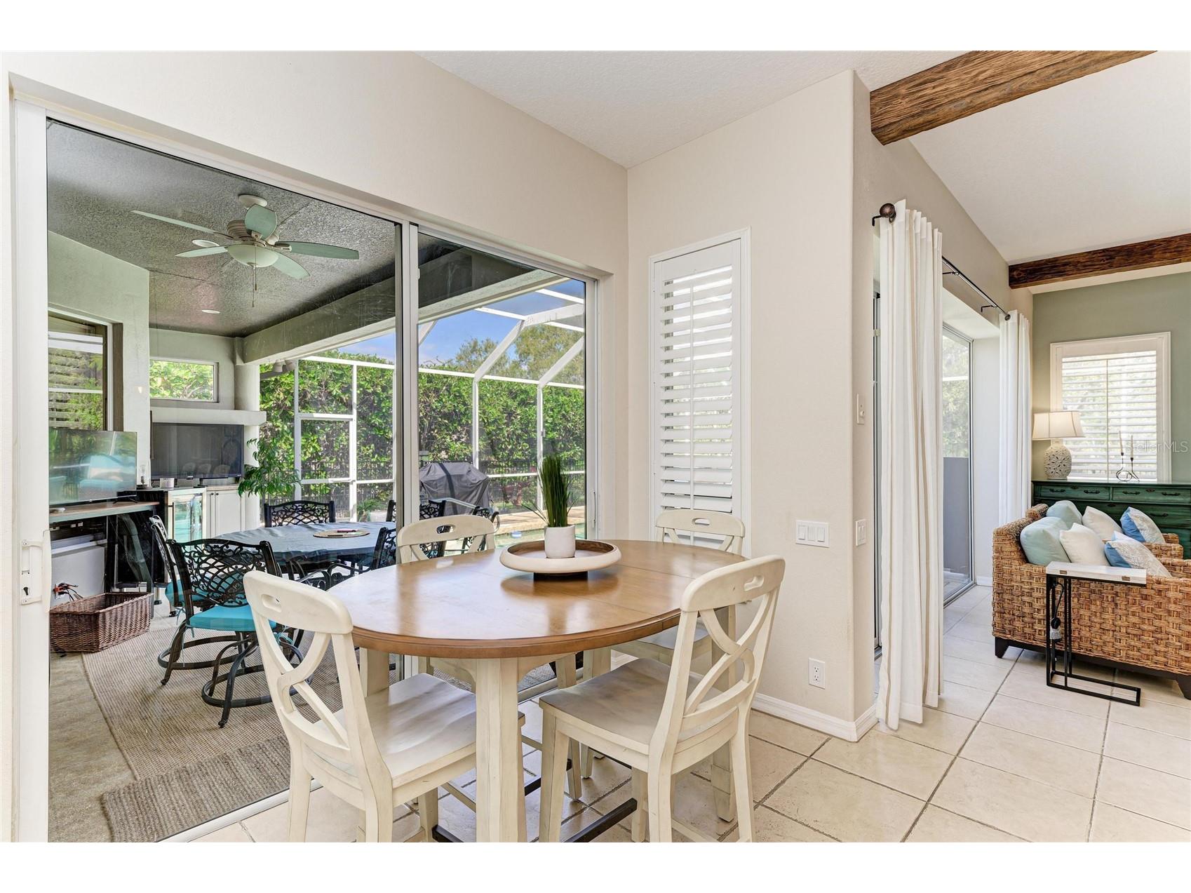 2337 Little Country Road Parrish FL 34219 A4686856 image17