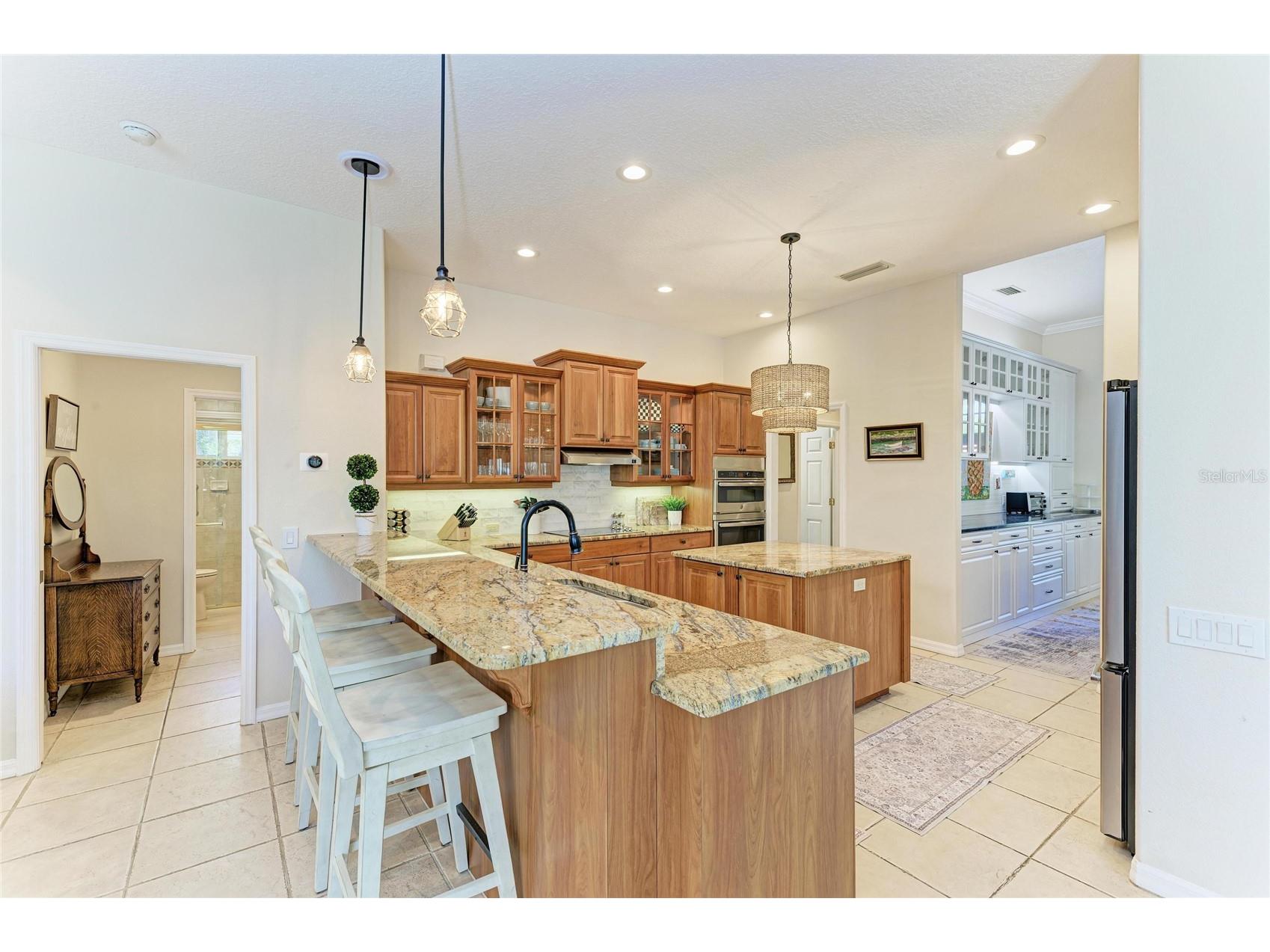 2337 Little Country Road Parrish FL 34219 A4686856 image18