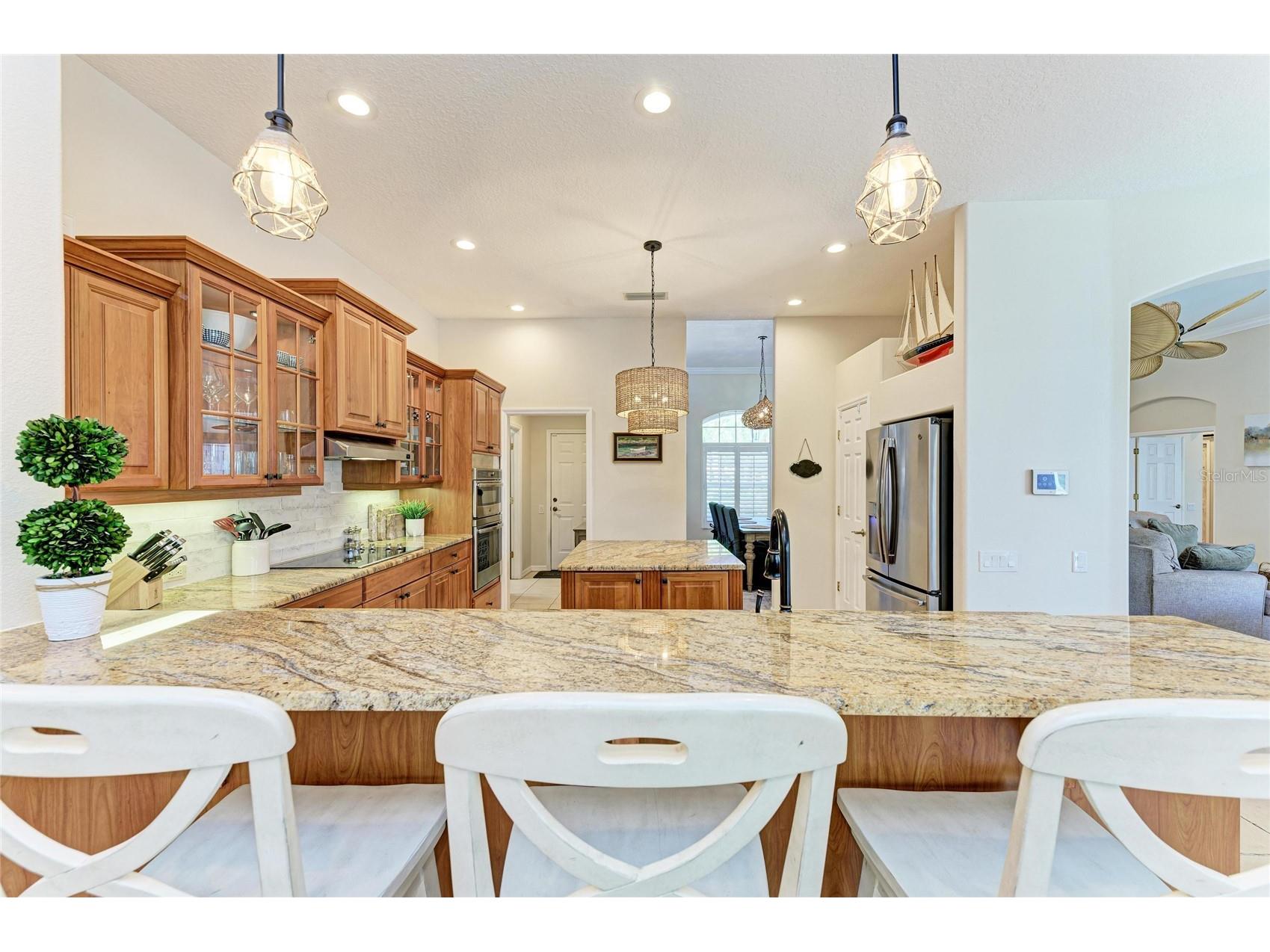 2337 Little Country Road Parrish FL 34219 A4686856 image19