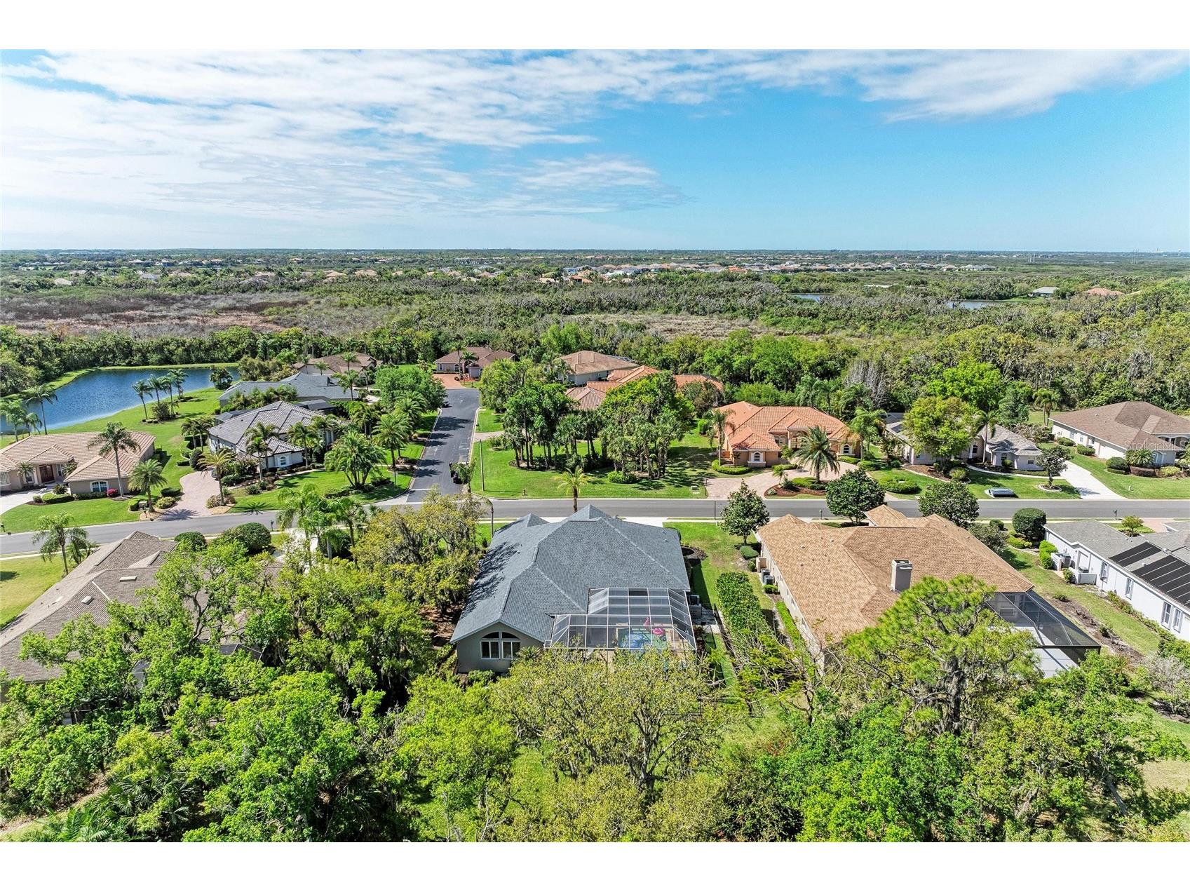 2337 Little Country Road Parrish FL 34219 A4686856 image2