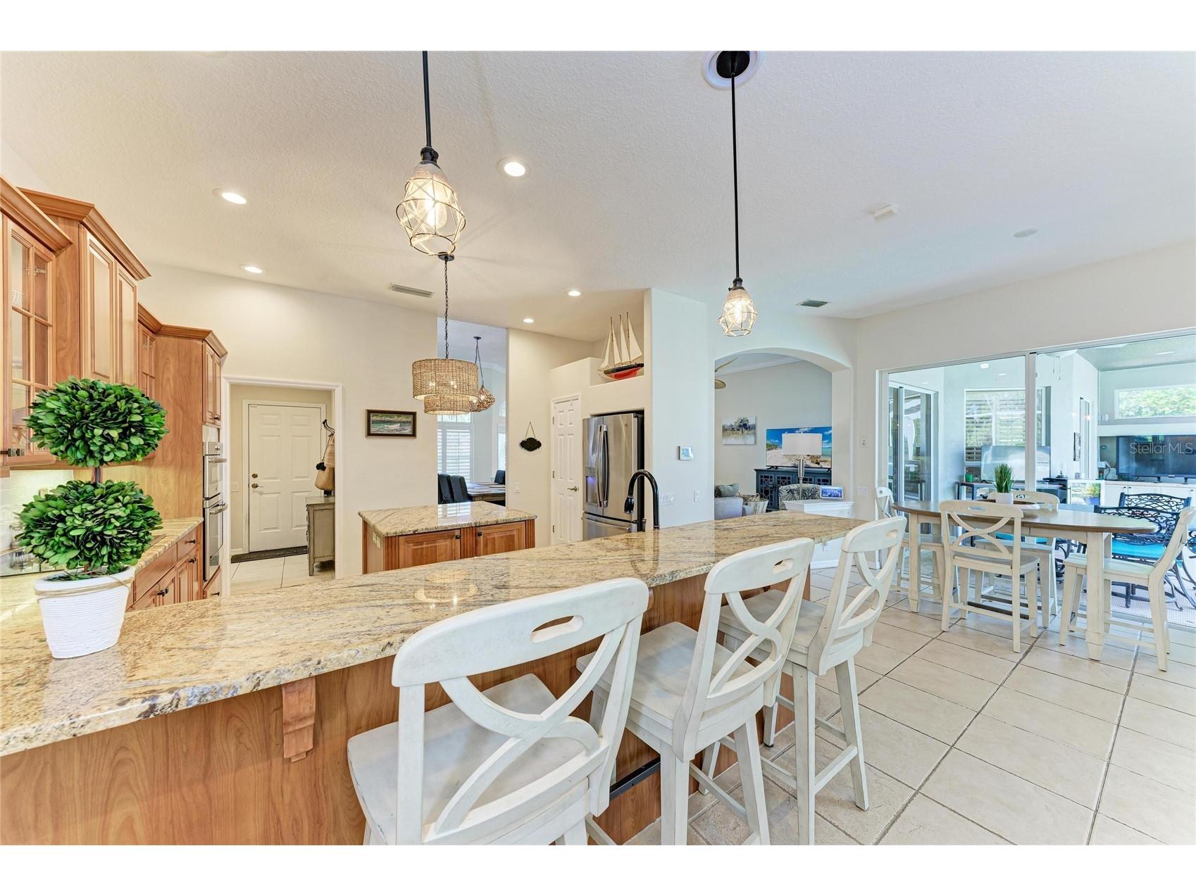 2337 Little Country Road Parrish FL 34219 A4686856 image20