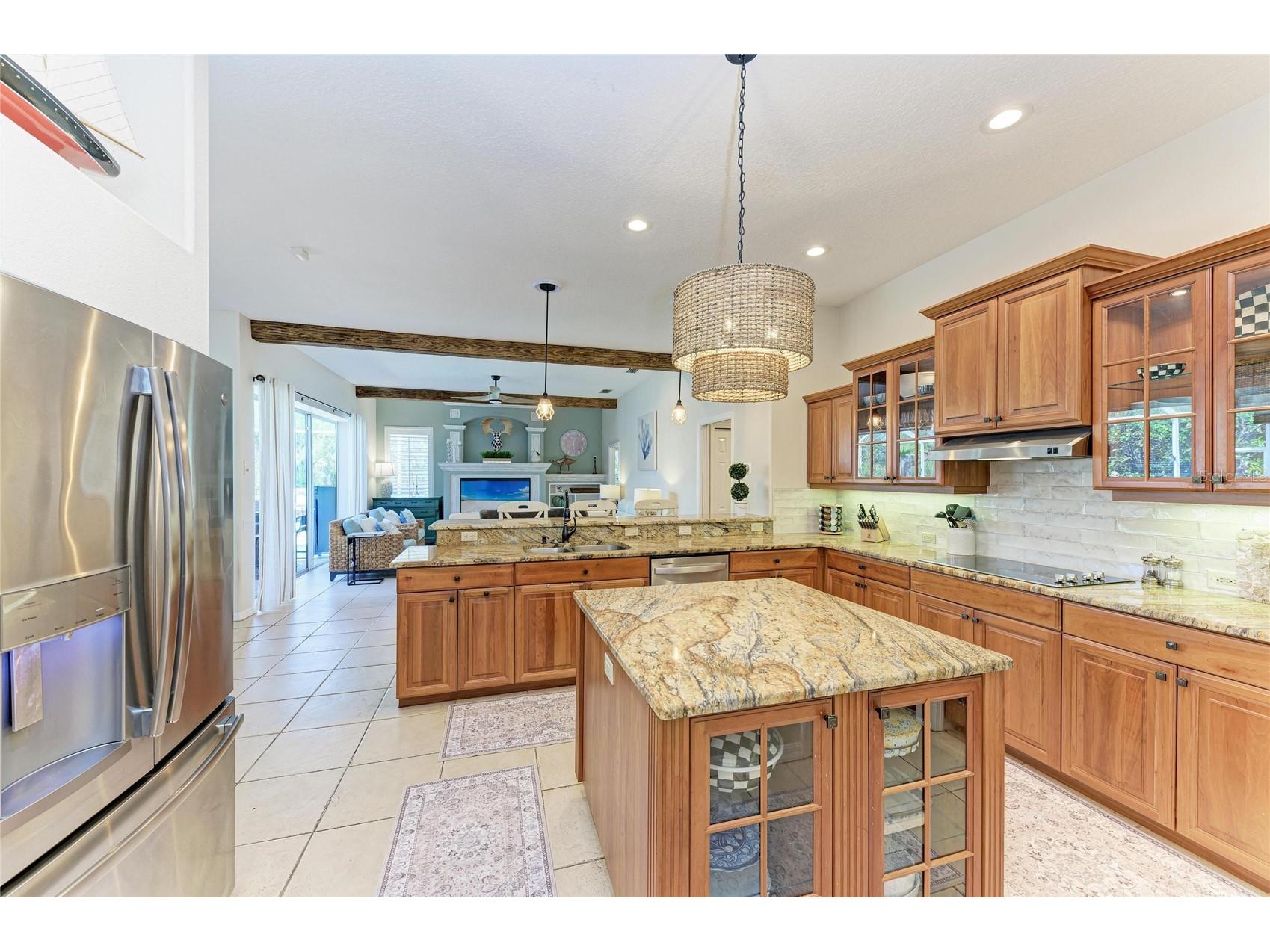 2337 Little Country Road Parrish FL 34219 A4686856 image21