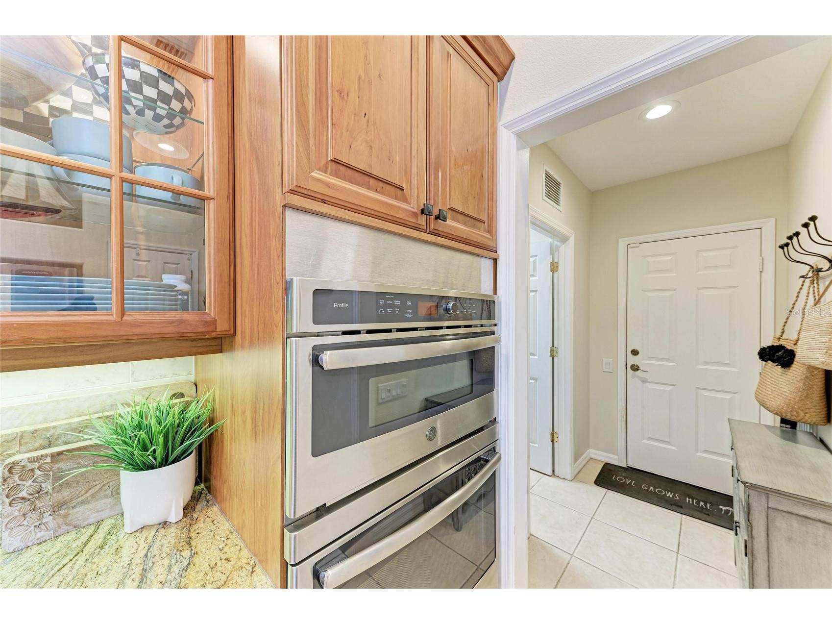 2337 Little Country Road Parrish FL 34219 A4686856 image22