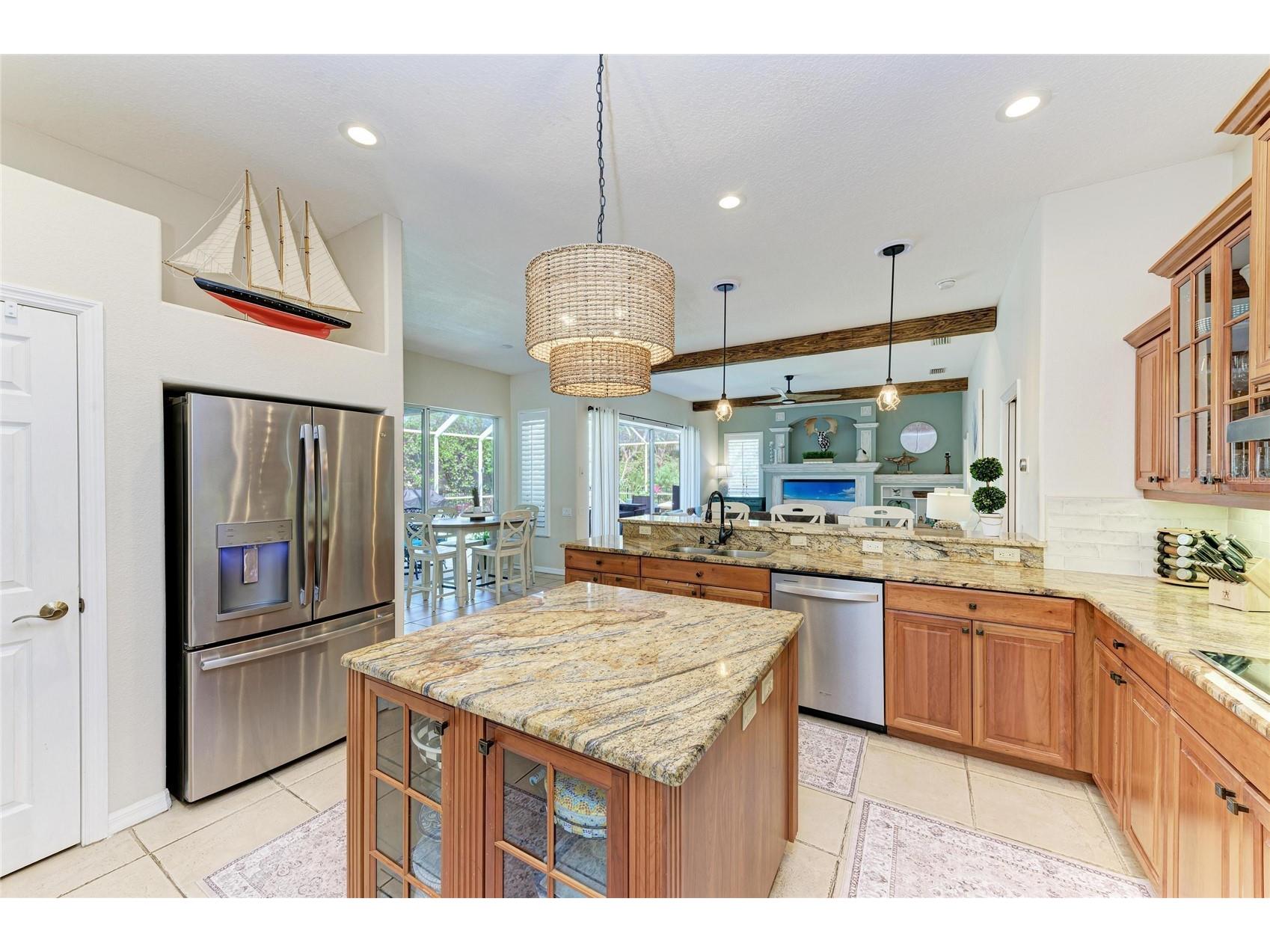 2337 Little Country Road Parrish FL 34219 A4686856 image23