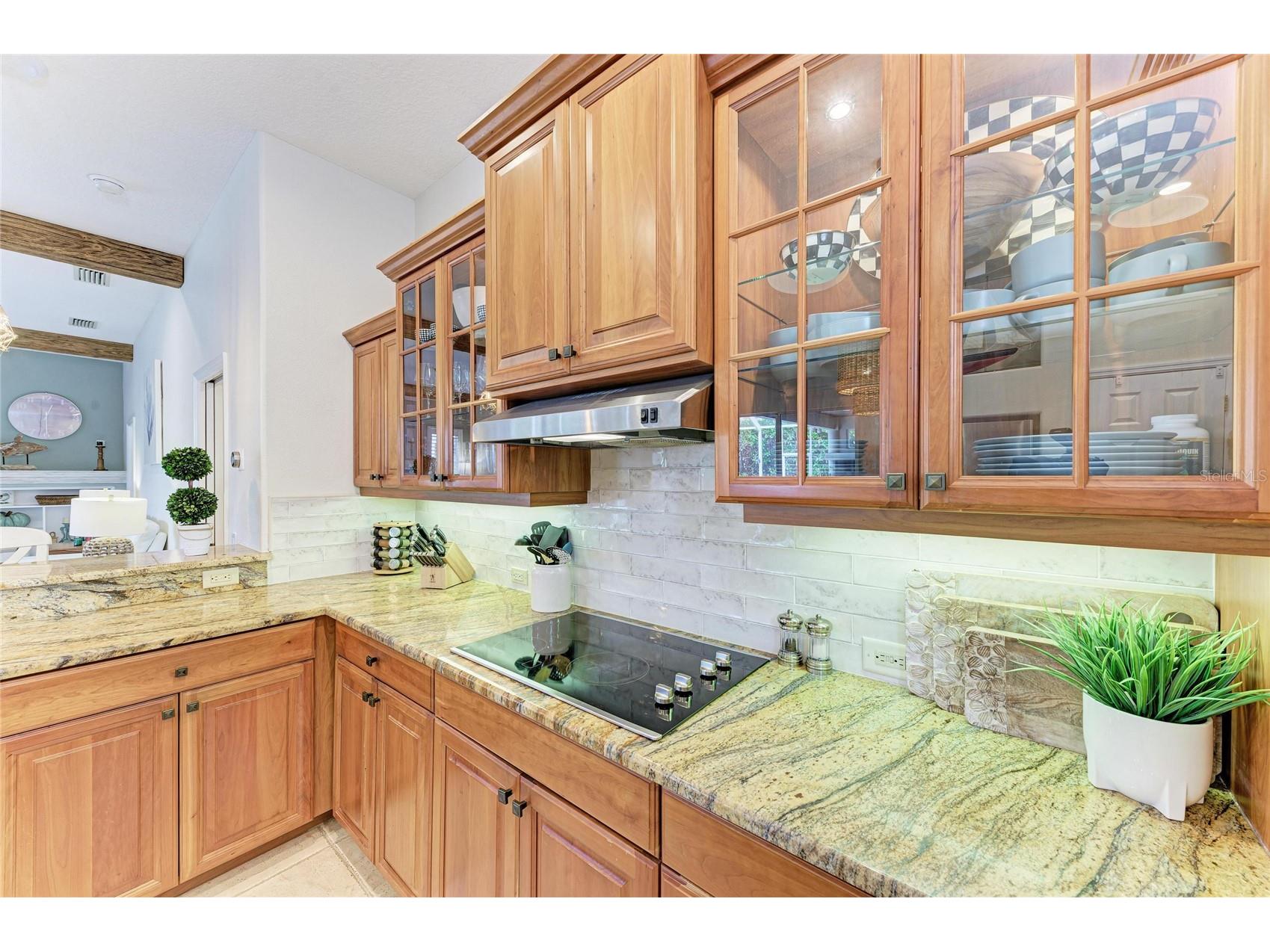 2337 Little Country Road Parrish FL 34219 A4686856 image24