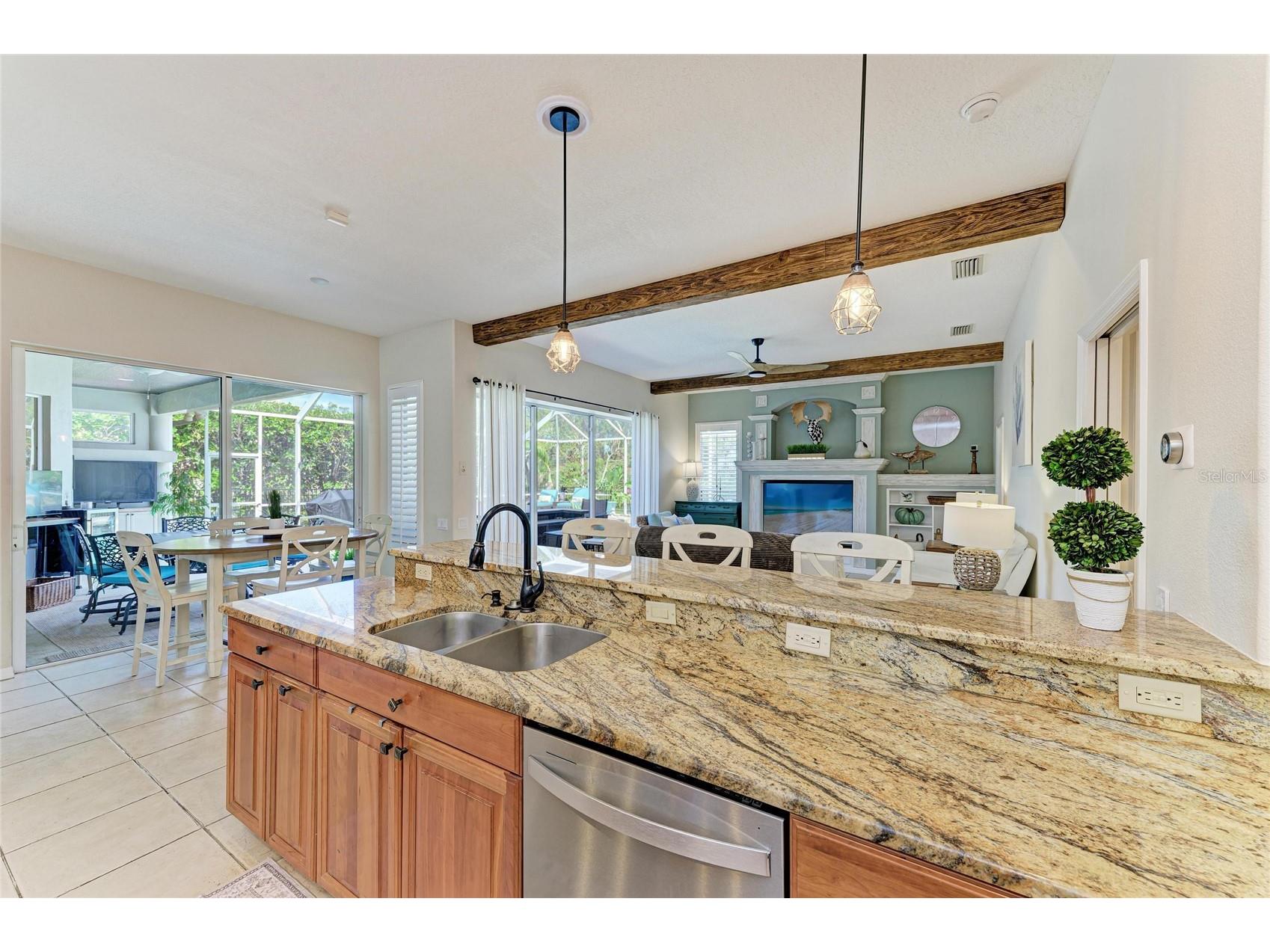 2337 Little Country Road Parrish FL 34219 A4686856 image25