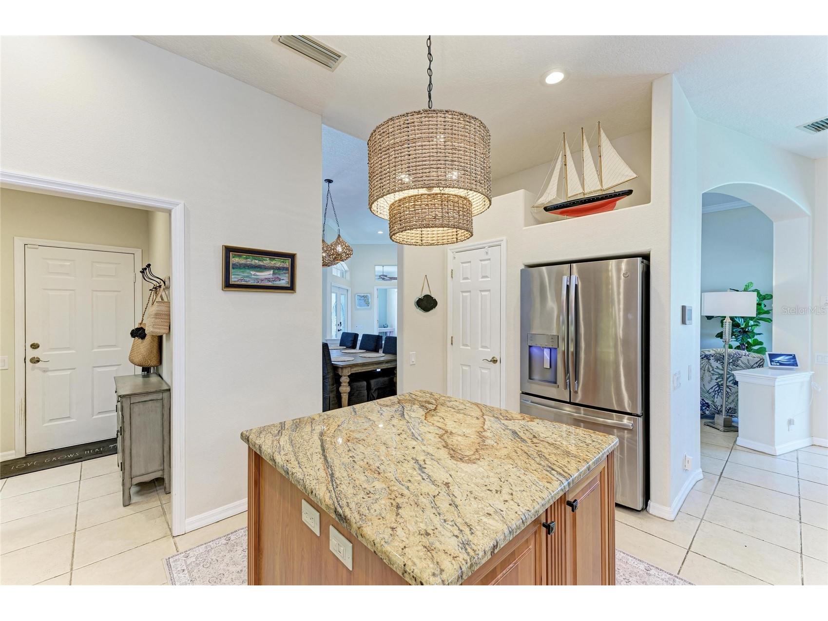 2337 Little Country Road Parrish FL 34219 A4686856 image26