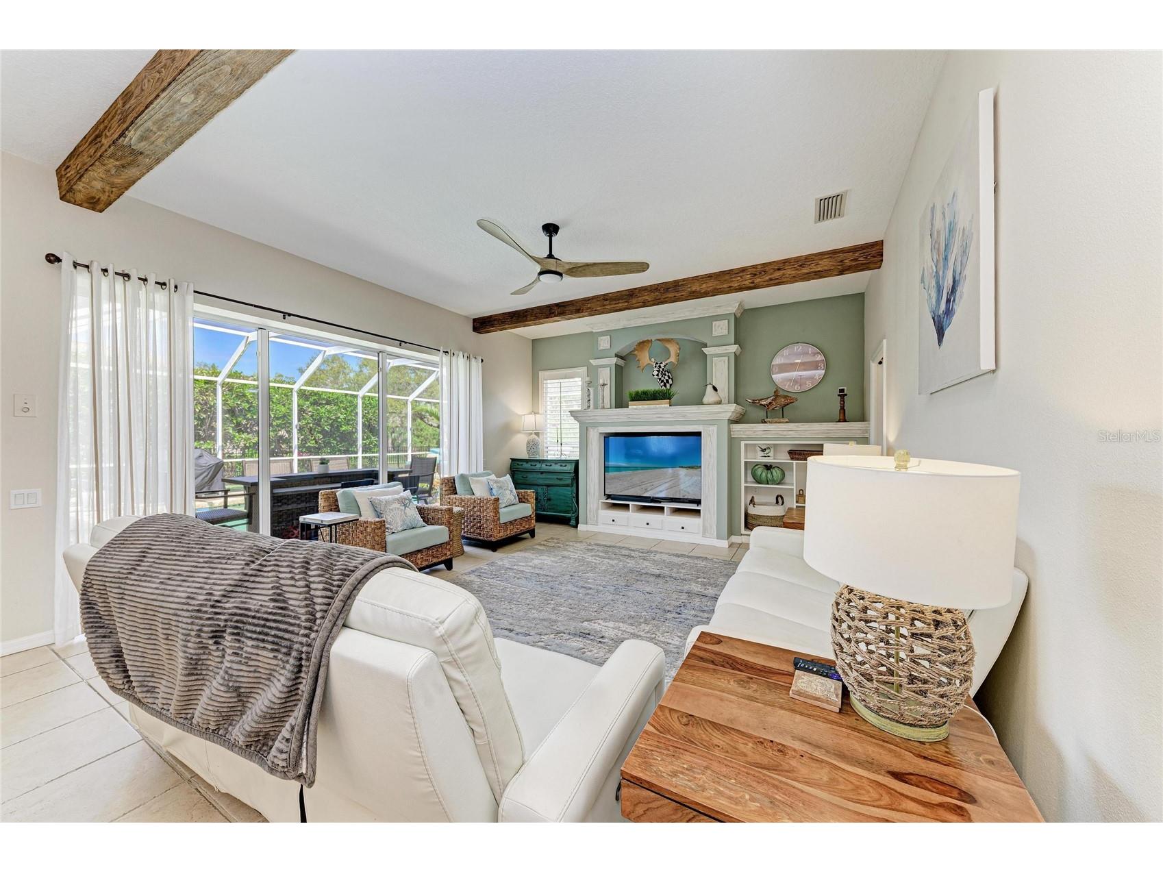 2337 Little Country Road Parrish FL 34219 A4686856 image27
