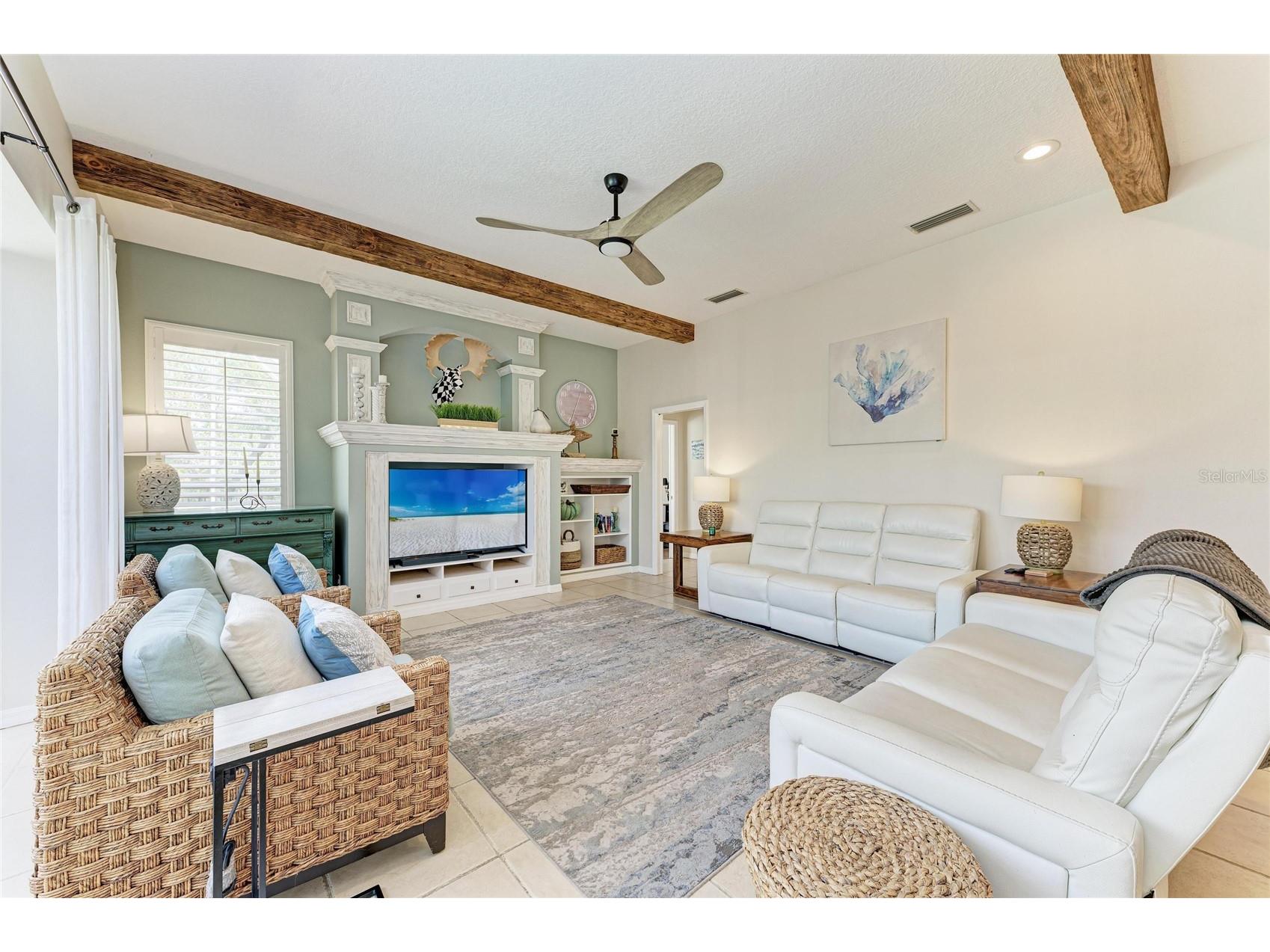 2337 Little Country Road Parrish FL 34219 A4686856 image28